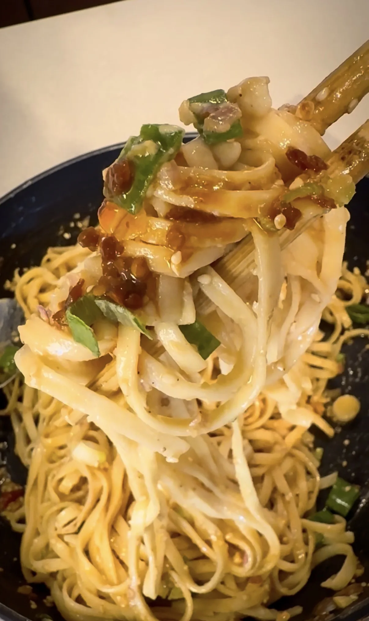 peanut-butter-chili-crisp-noodles