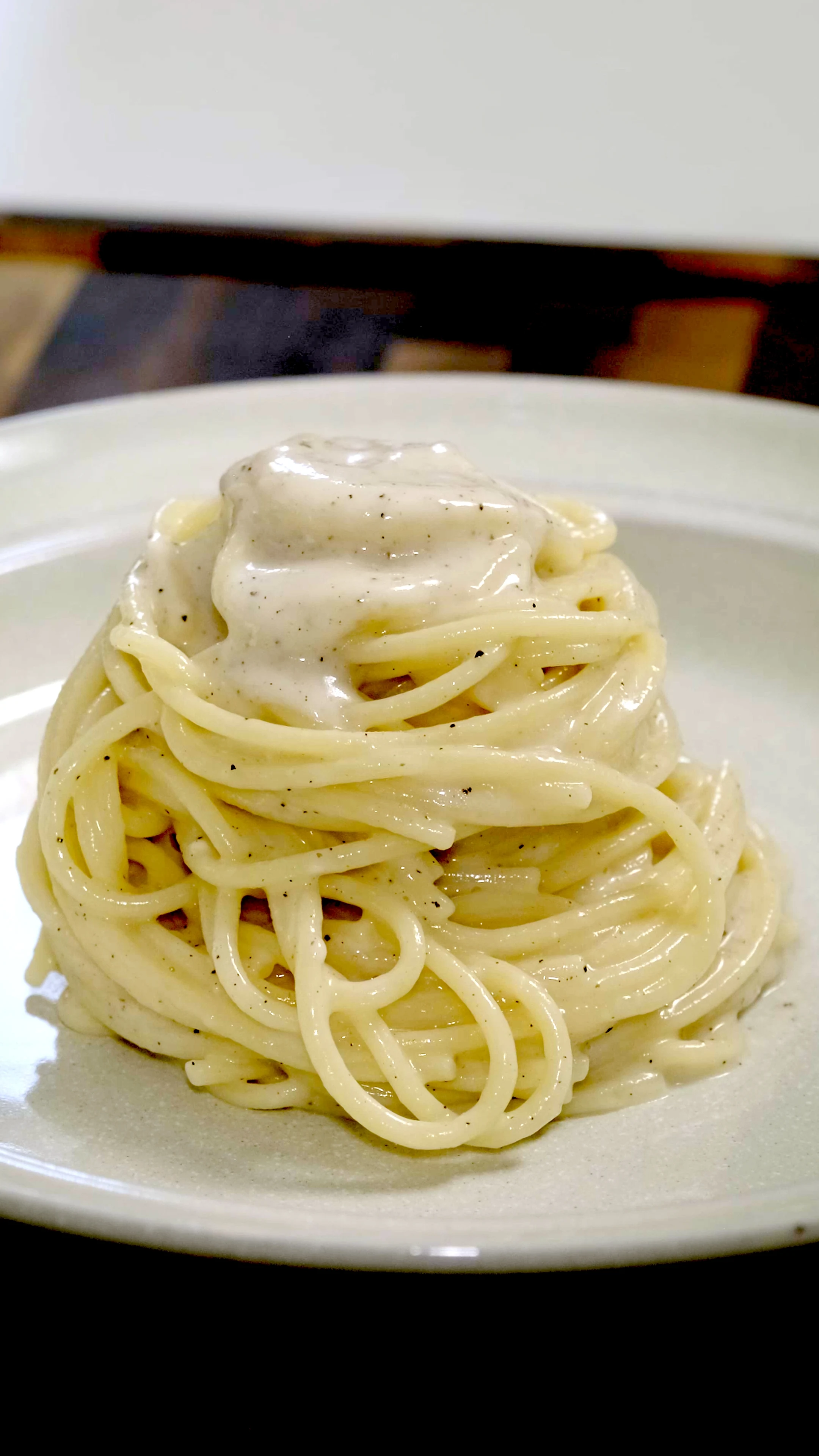 perfect-cacio-e-pepe-everytime