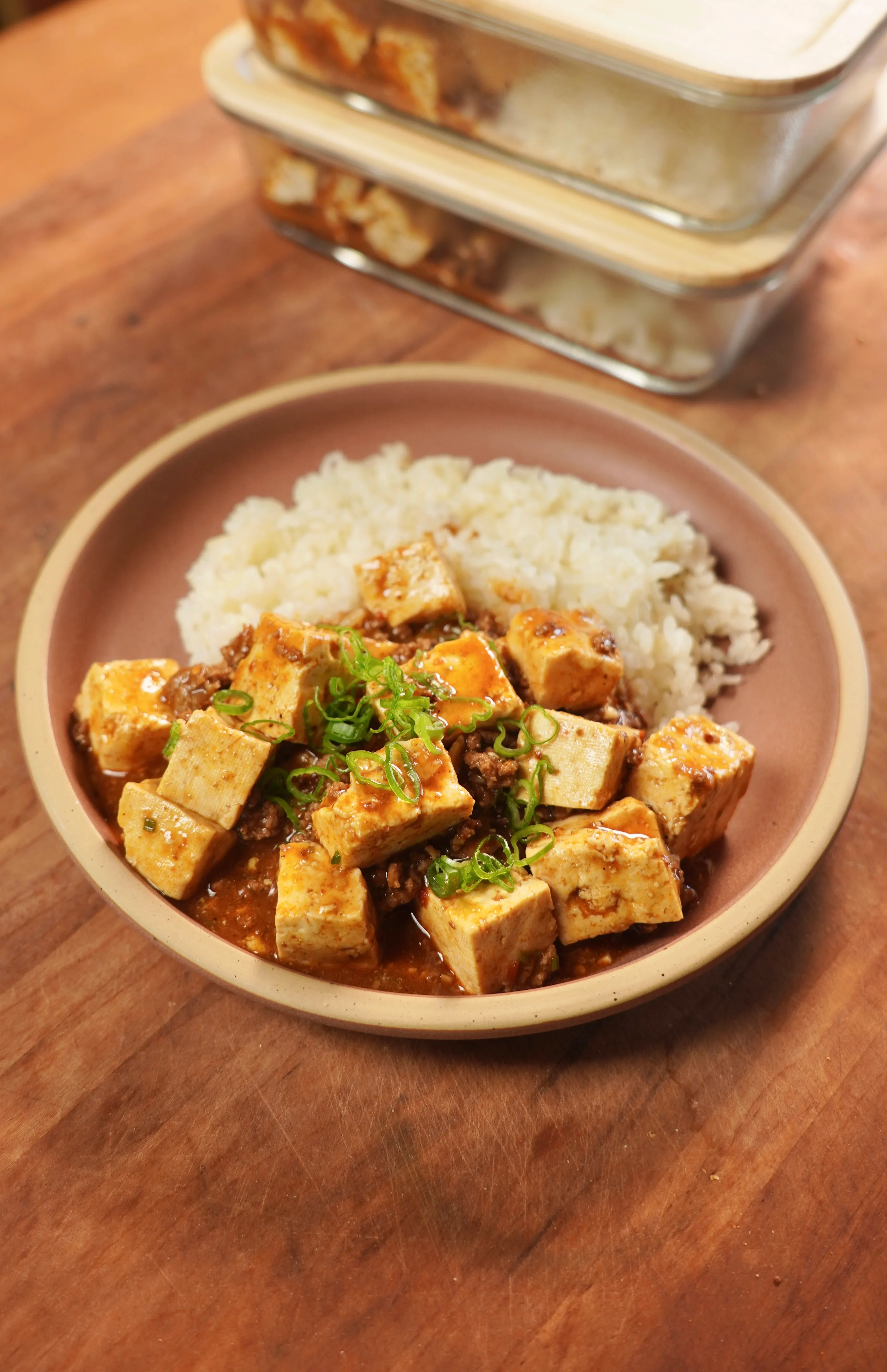 meal-prep-mapo-tofu