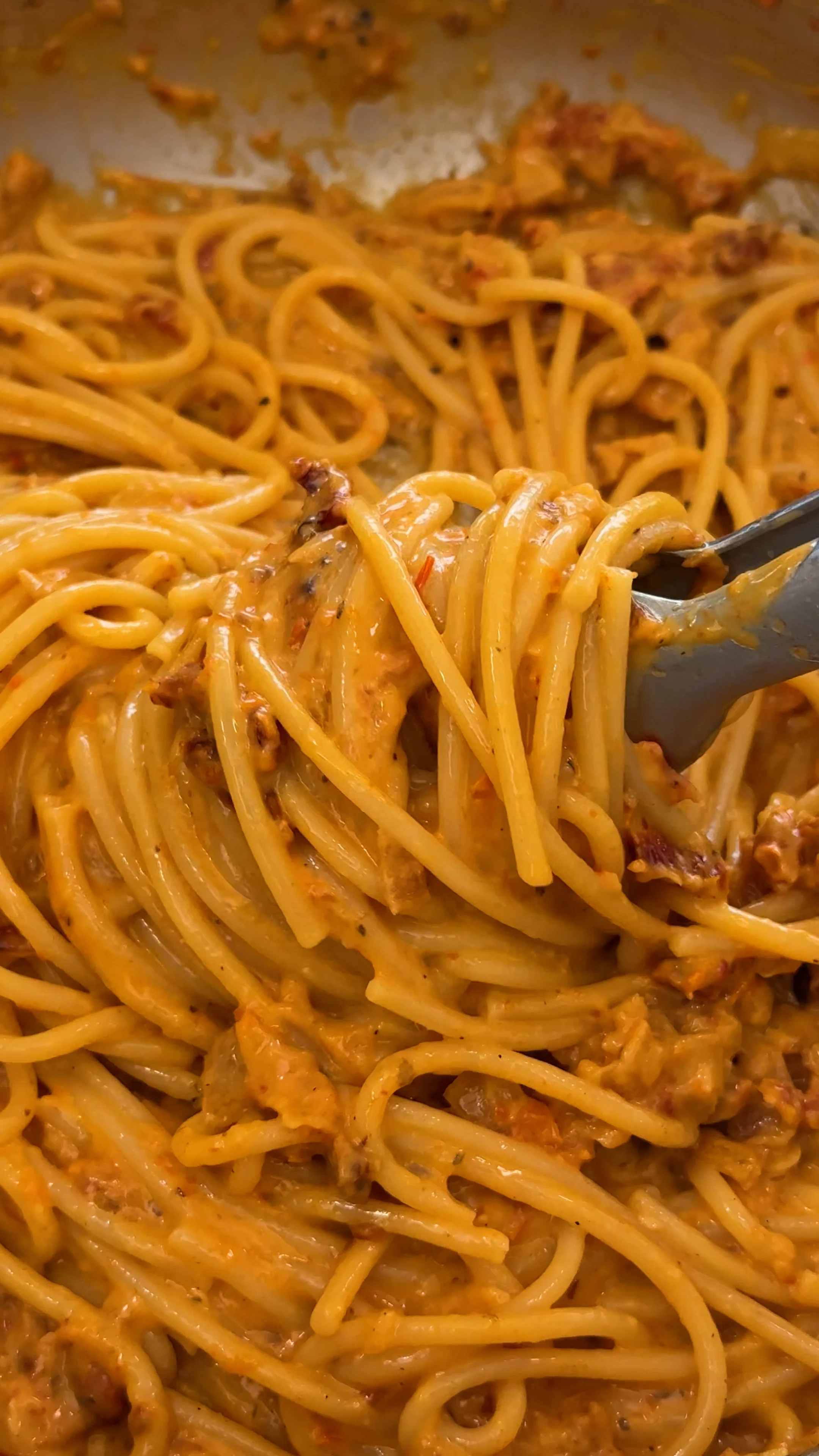 creamy-sun-dried-tomato-chicken-pasta