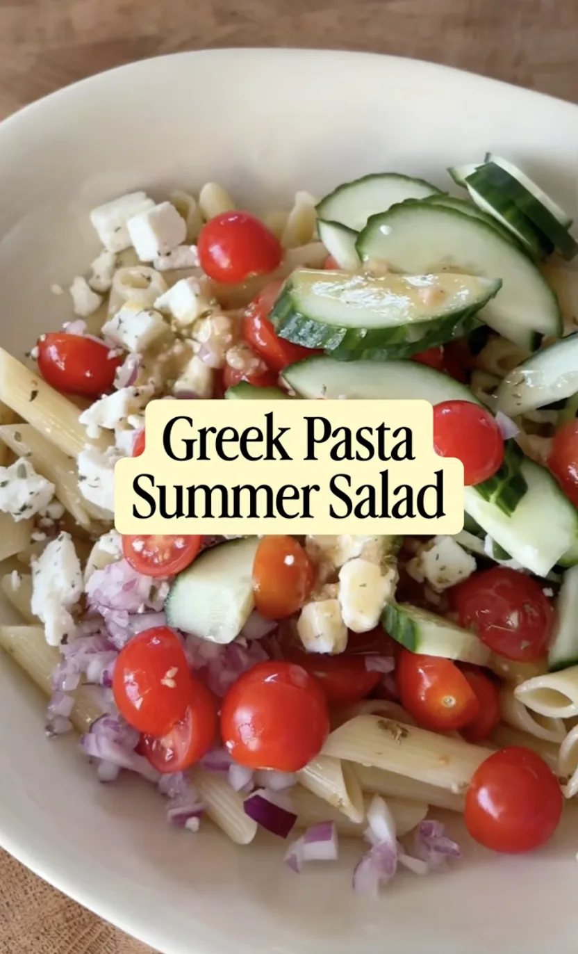 greek-pasta-summer-salad