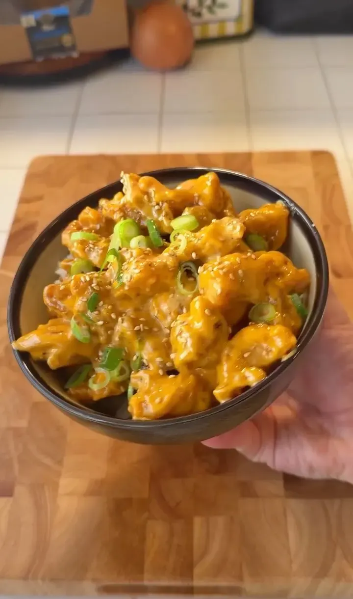 bang-bang-chicken