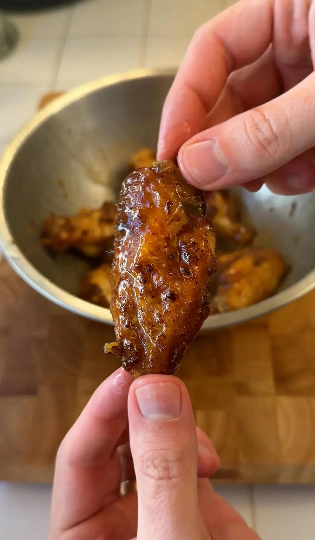 lemon-pepper-wings