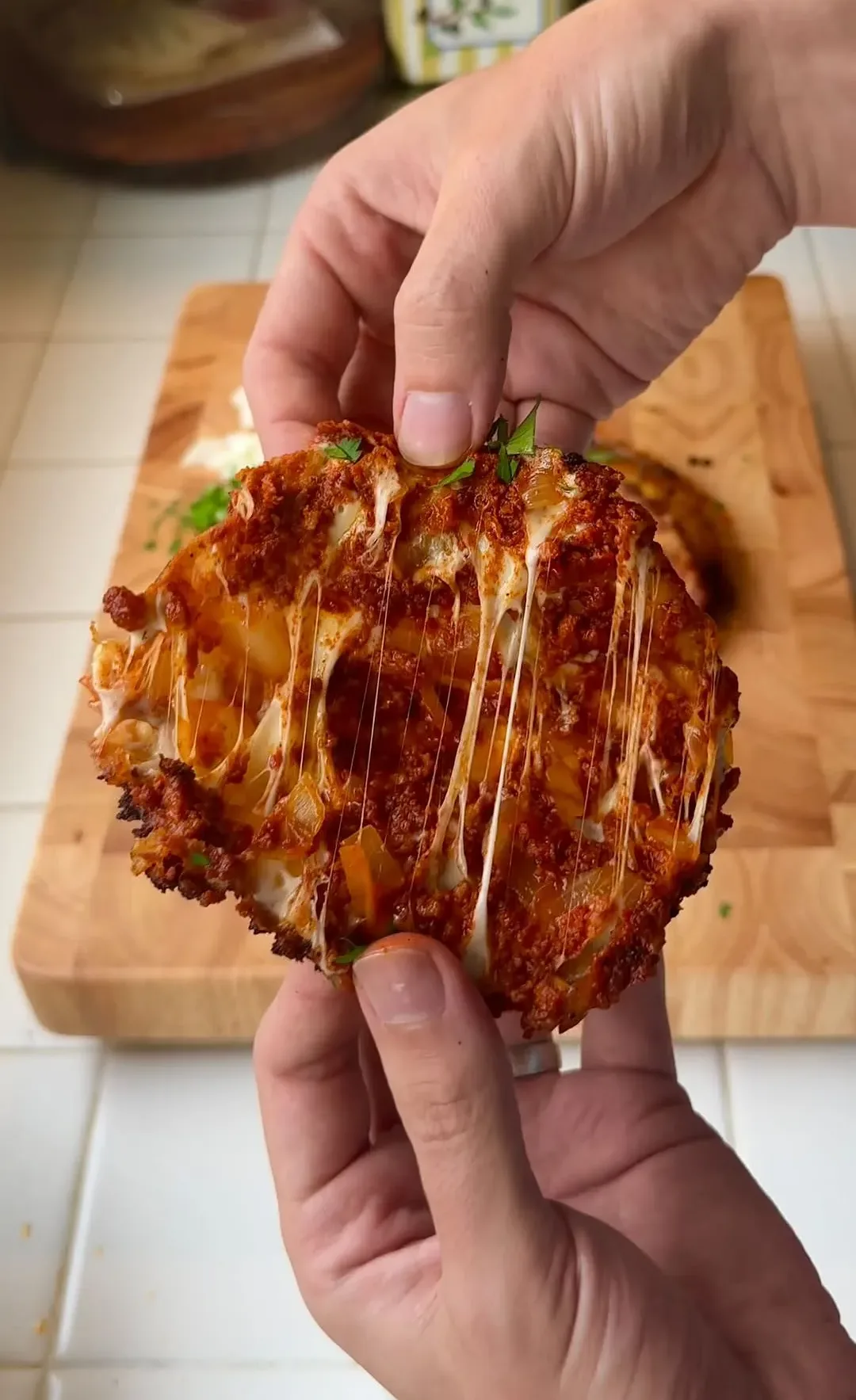 chorizo-quesatacos