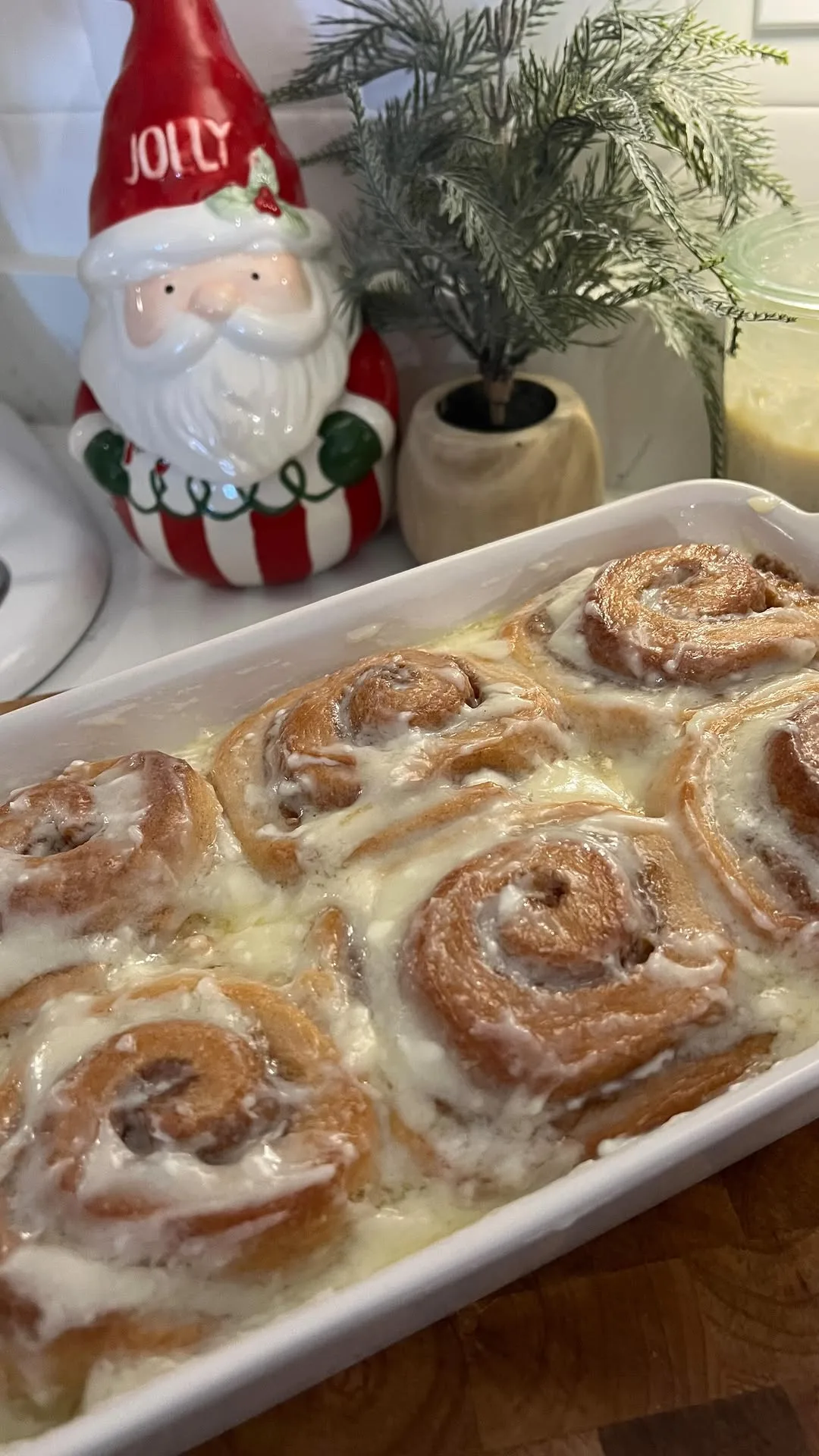 cinnamon-rolls-(same-day)
