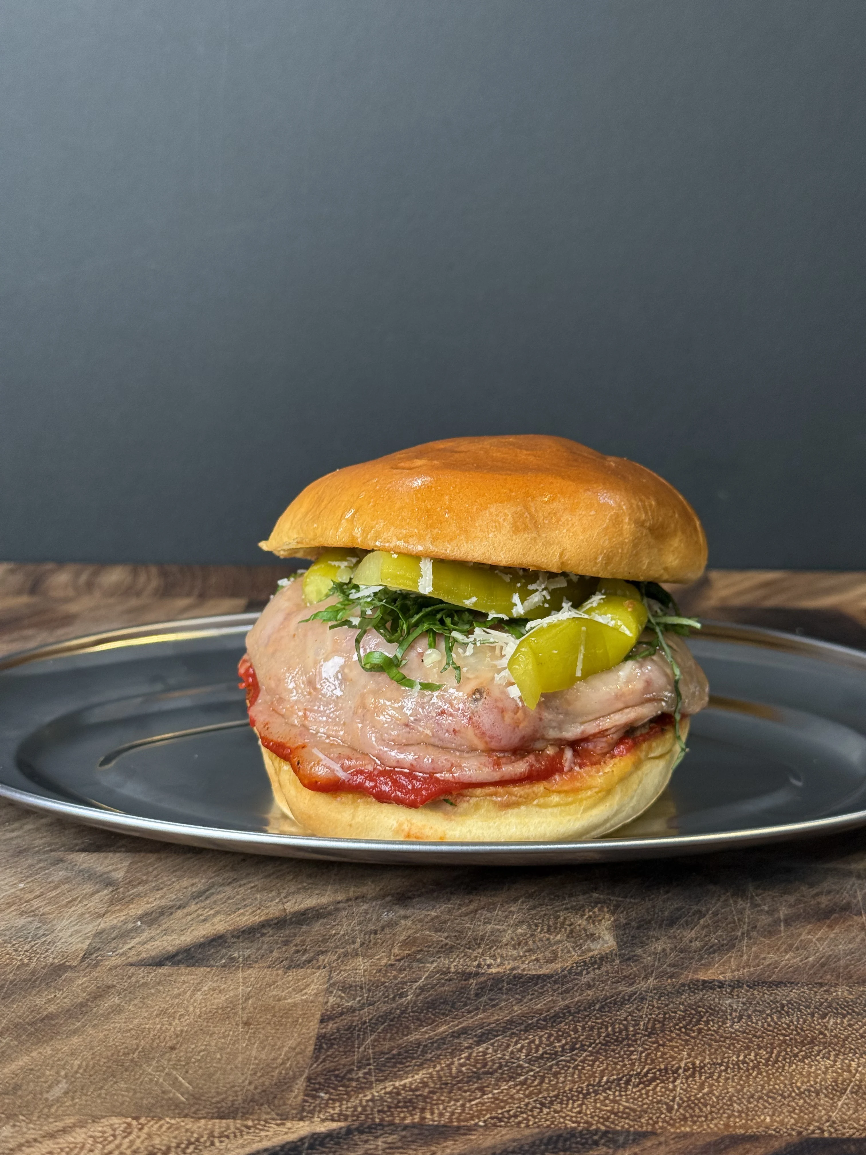 meatball-burgers