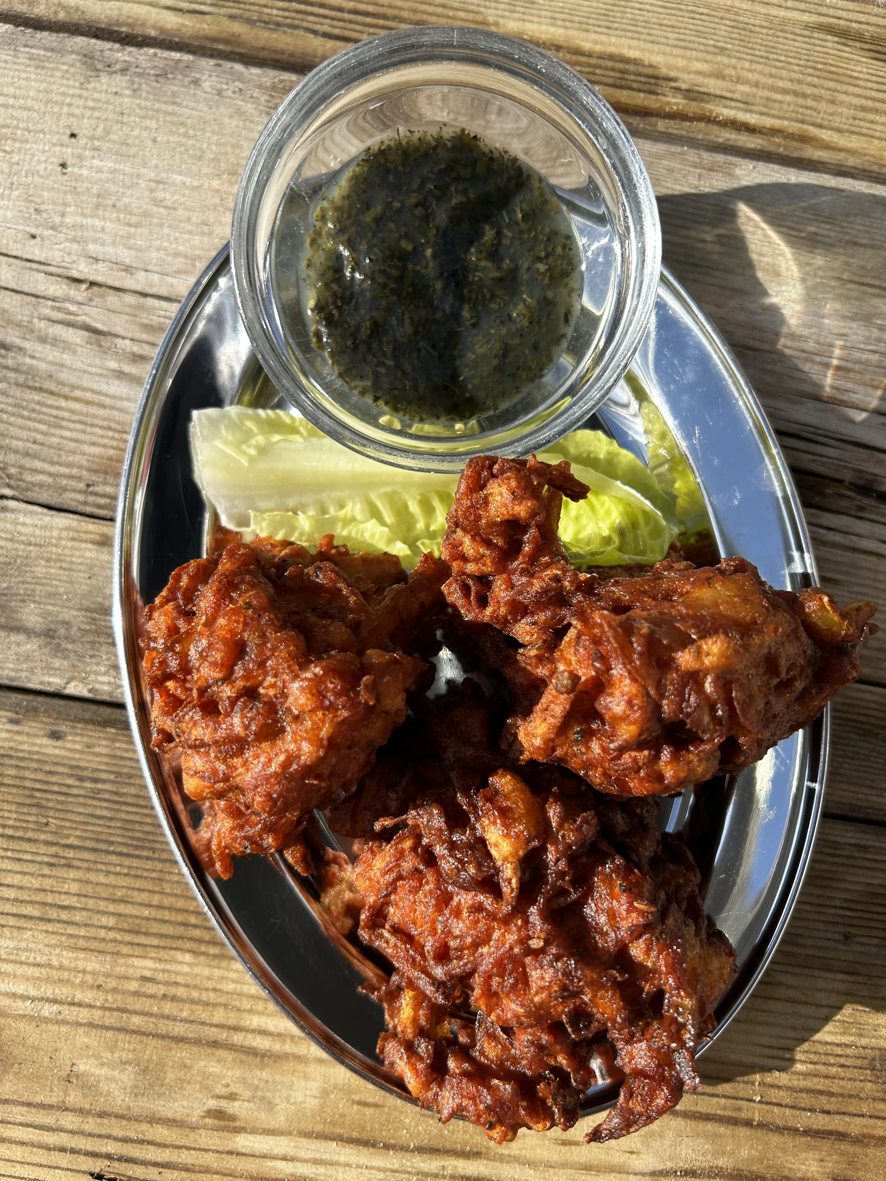 onion-bhajis