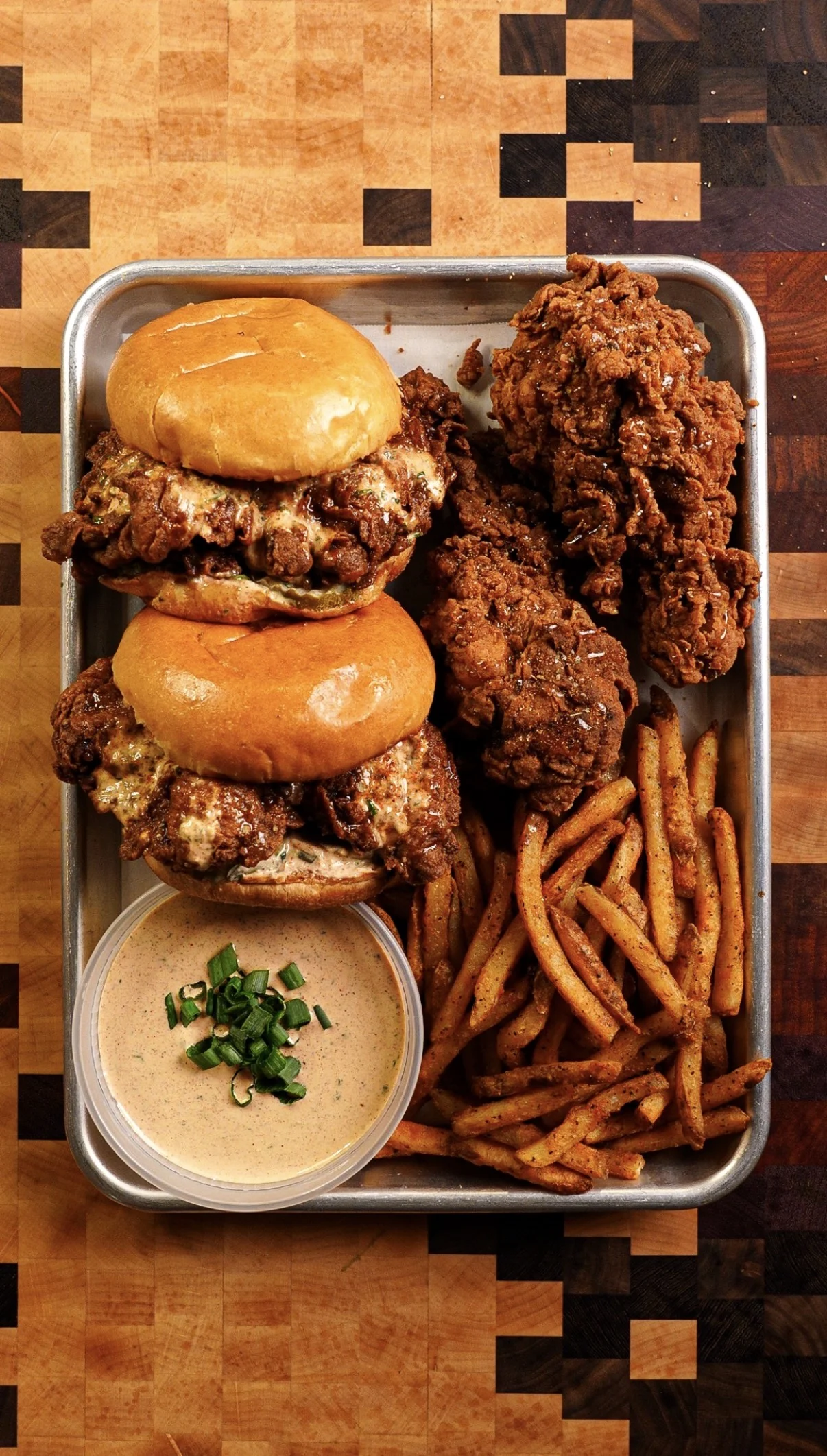 popeye's-fried-chicken-better-at-home