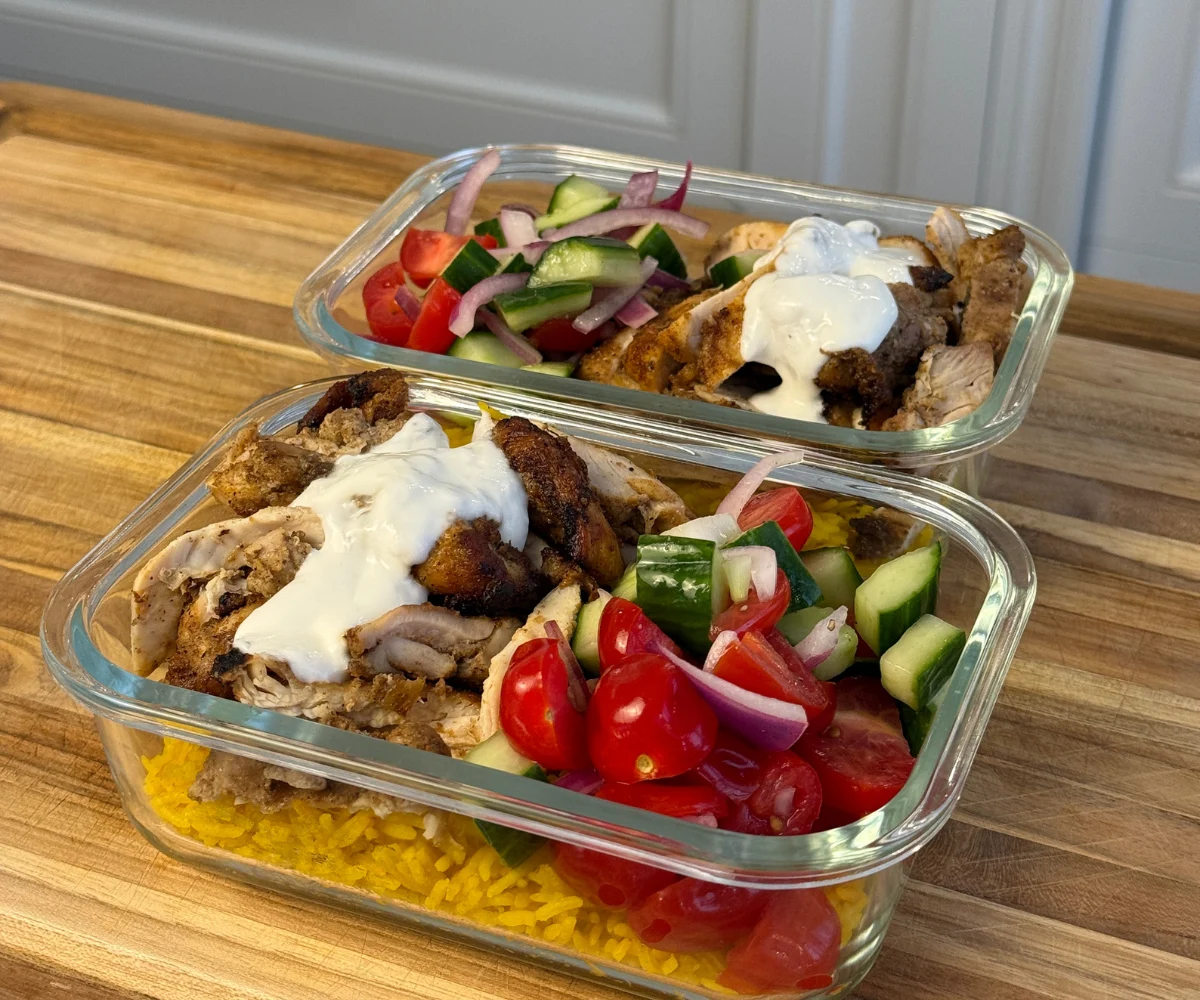 chicken-shawarma-rice-bowls-(meal-prep)