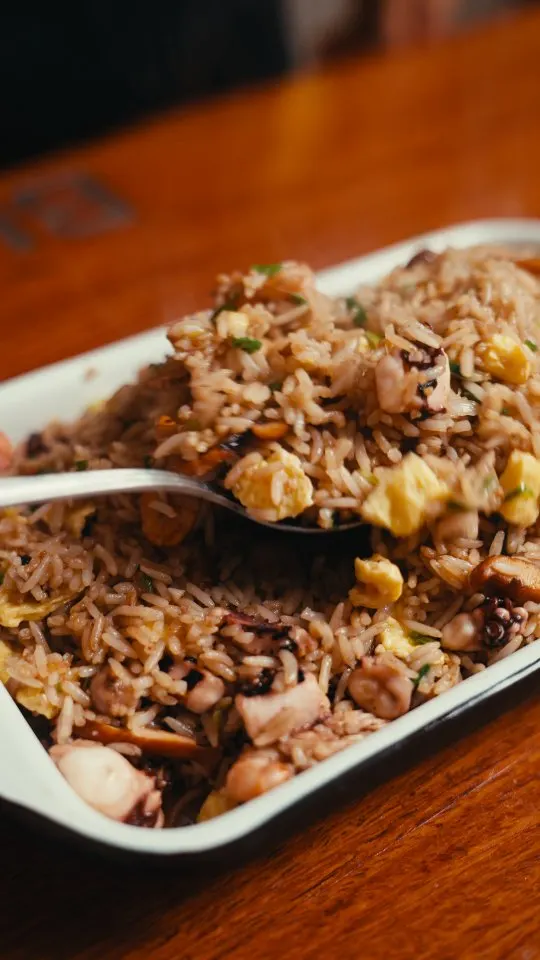 chaufa-de-mariscos-seafood-fried-rice-2