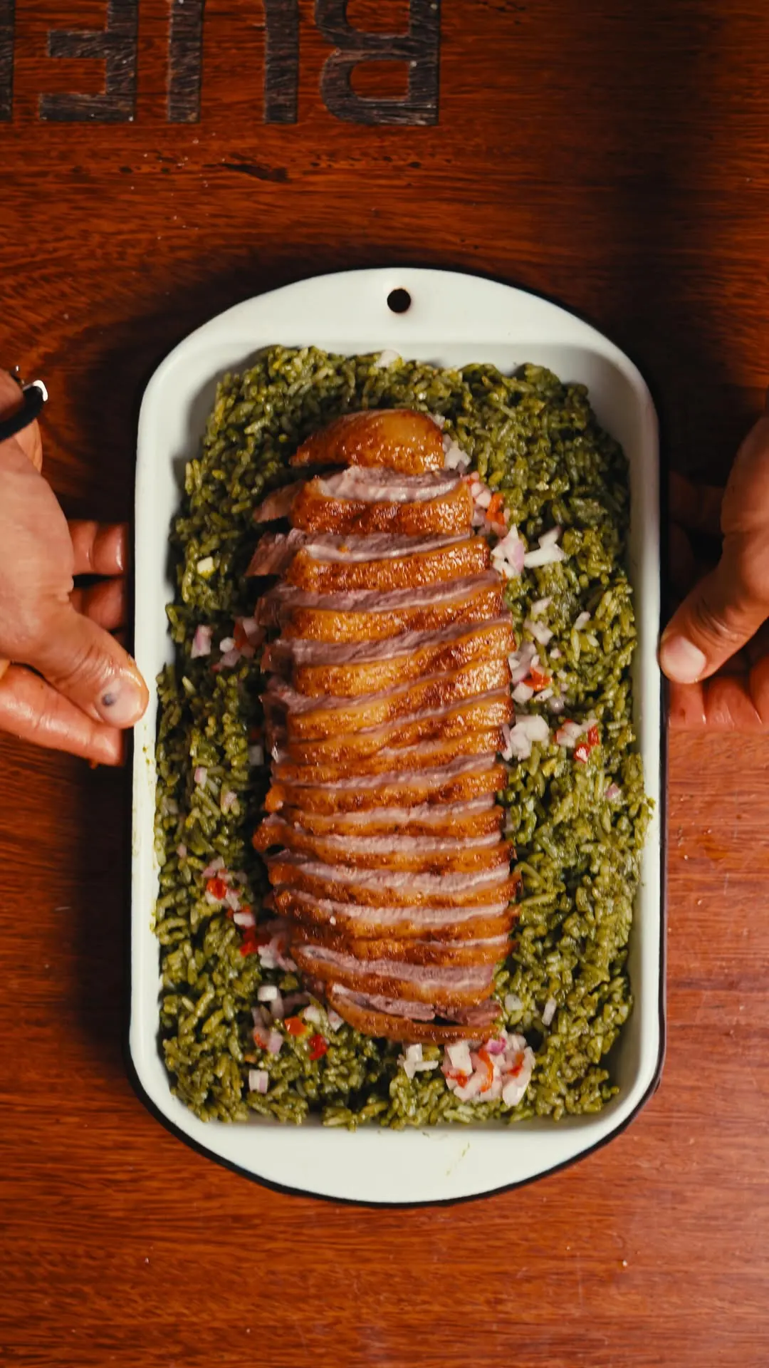 arroz-con-pato-duck-with-rice