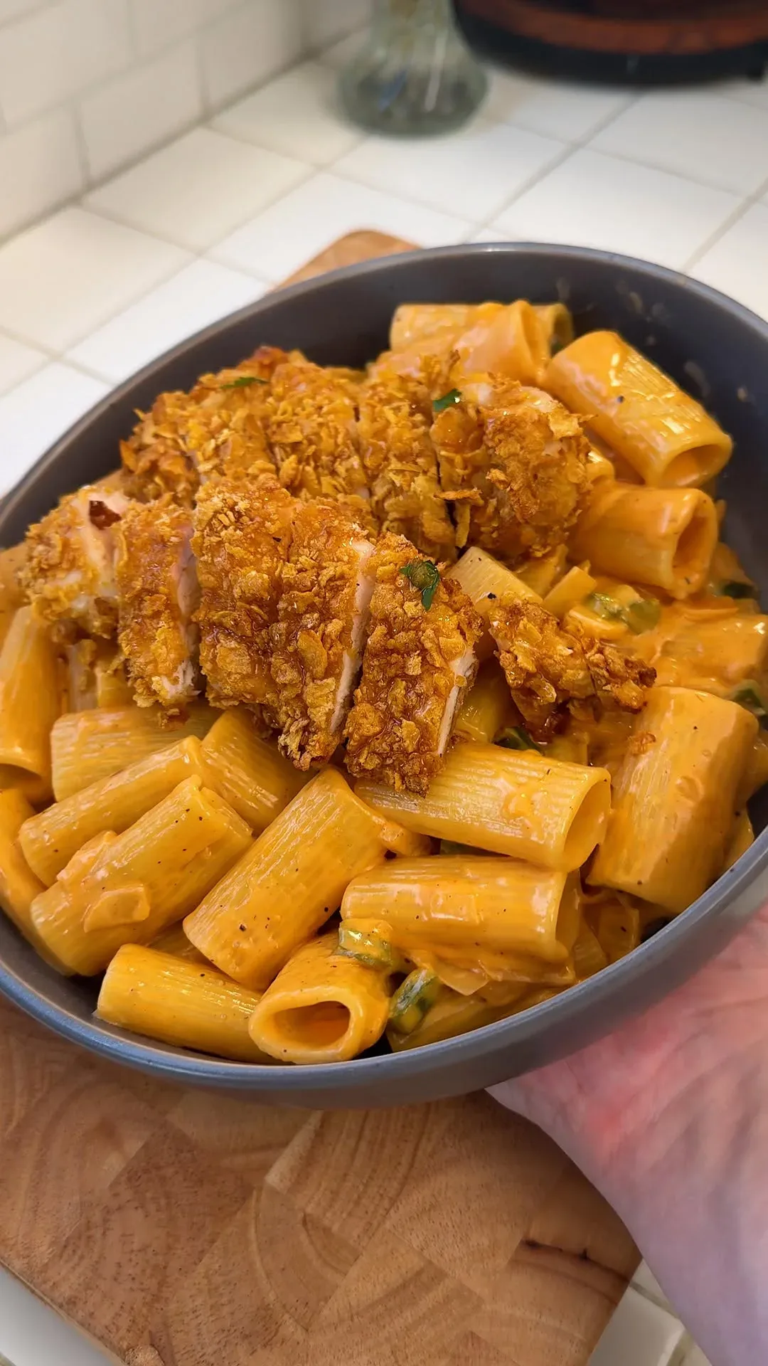 hot-honey-alfredo