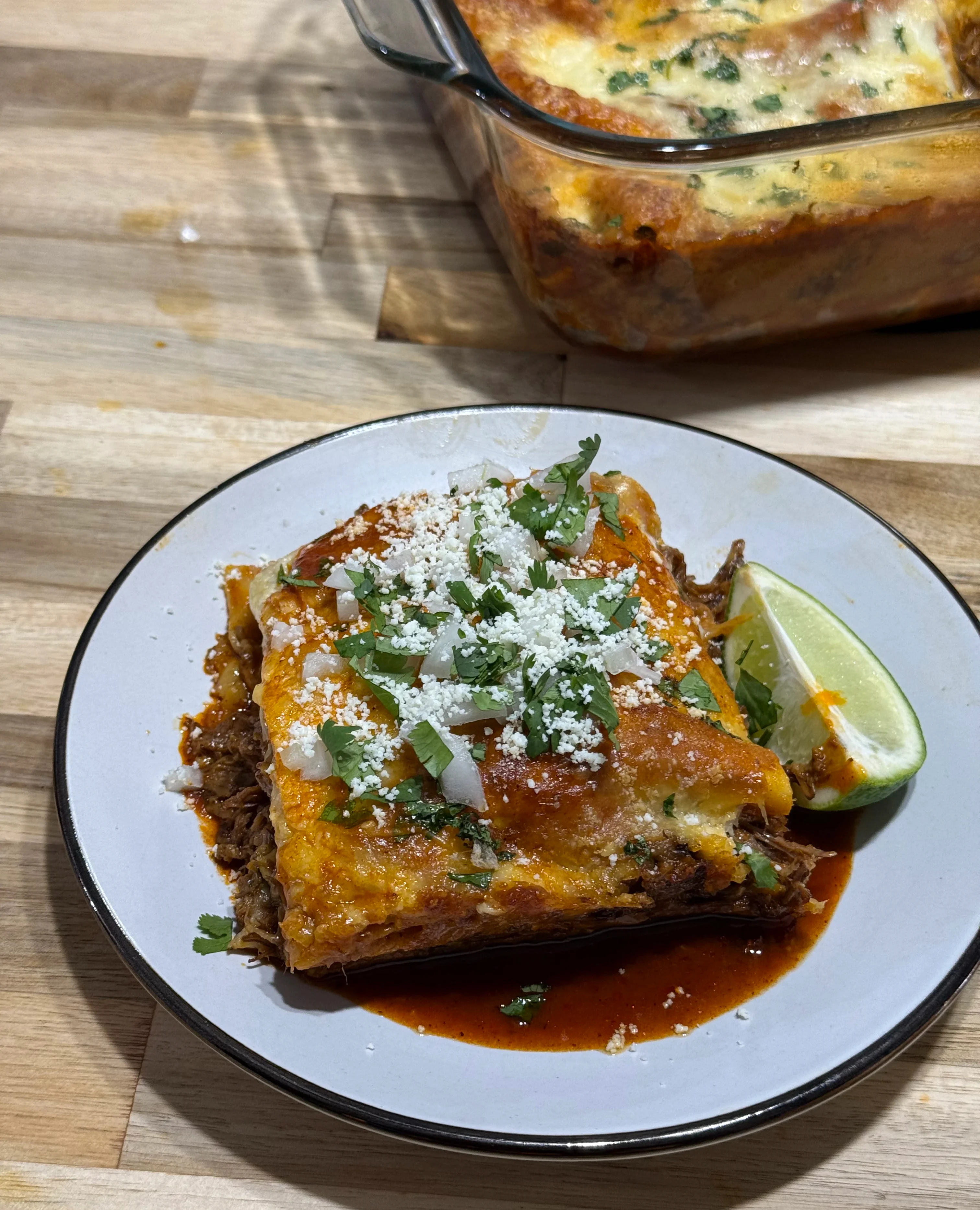birria-lasagna