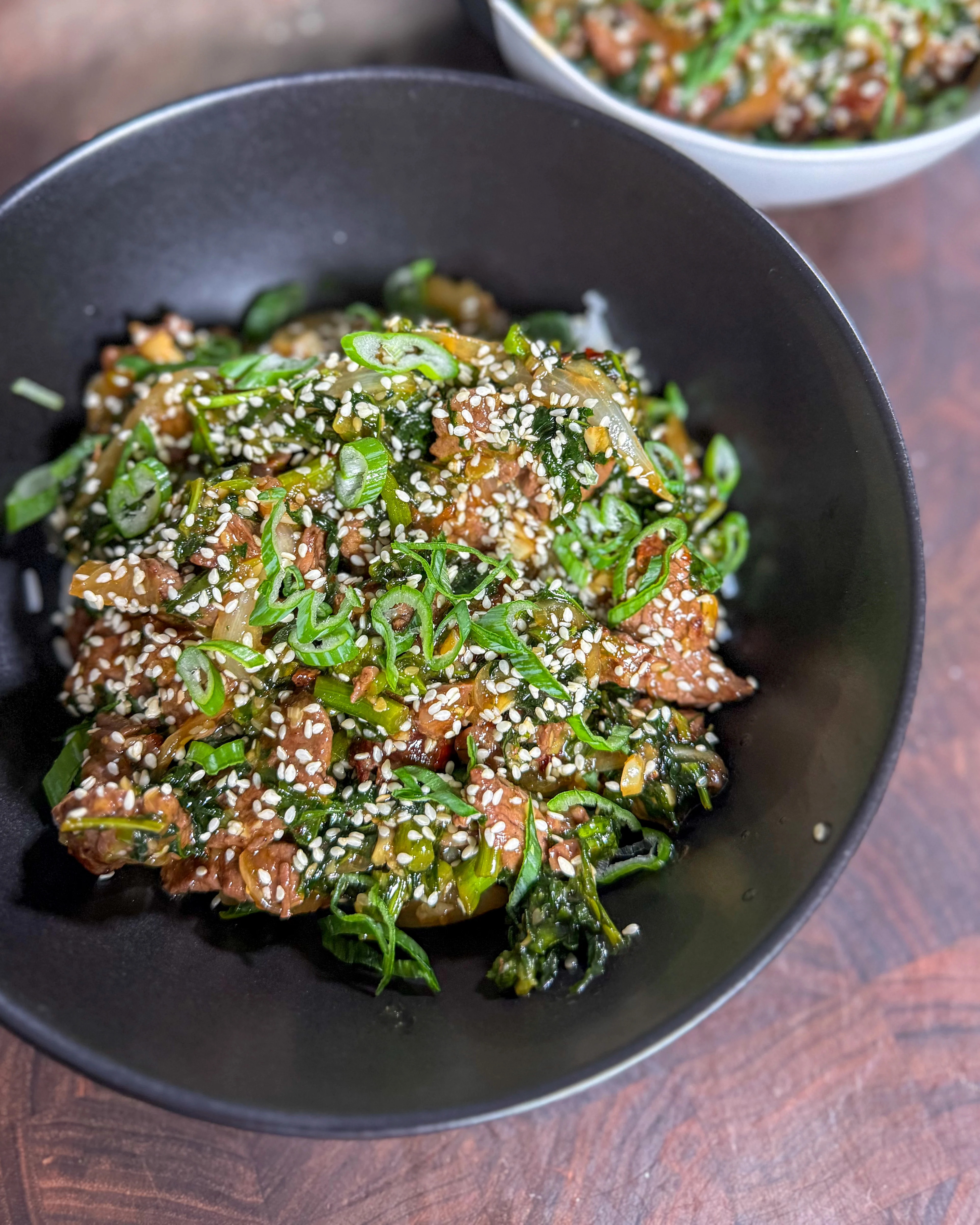 beef-and-broccoli-rabe