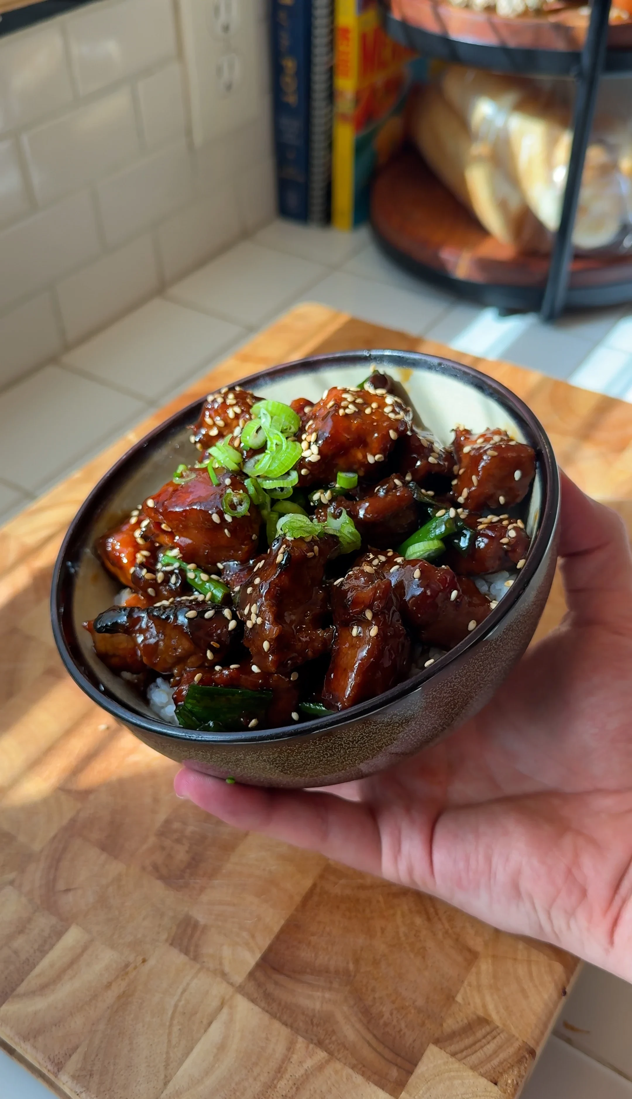 mongolian-beef