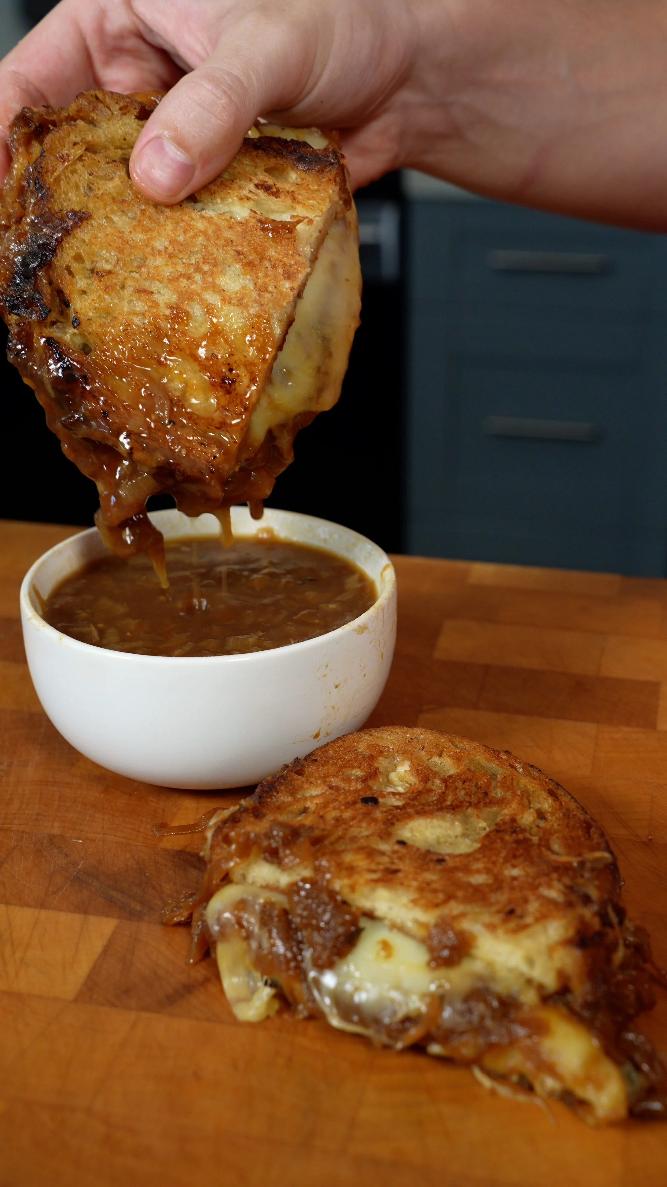 french-onion-grilled-cheese