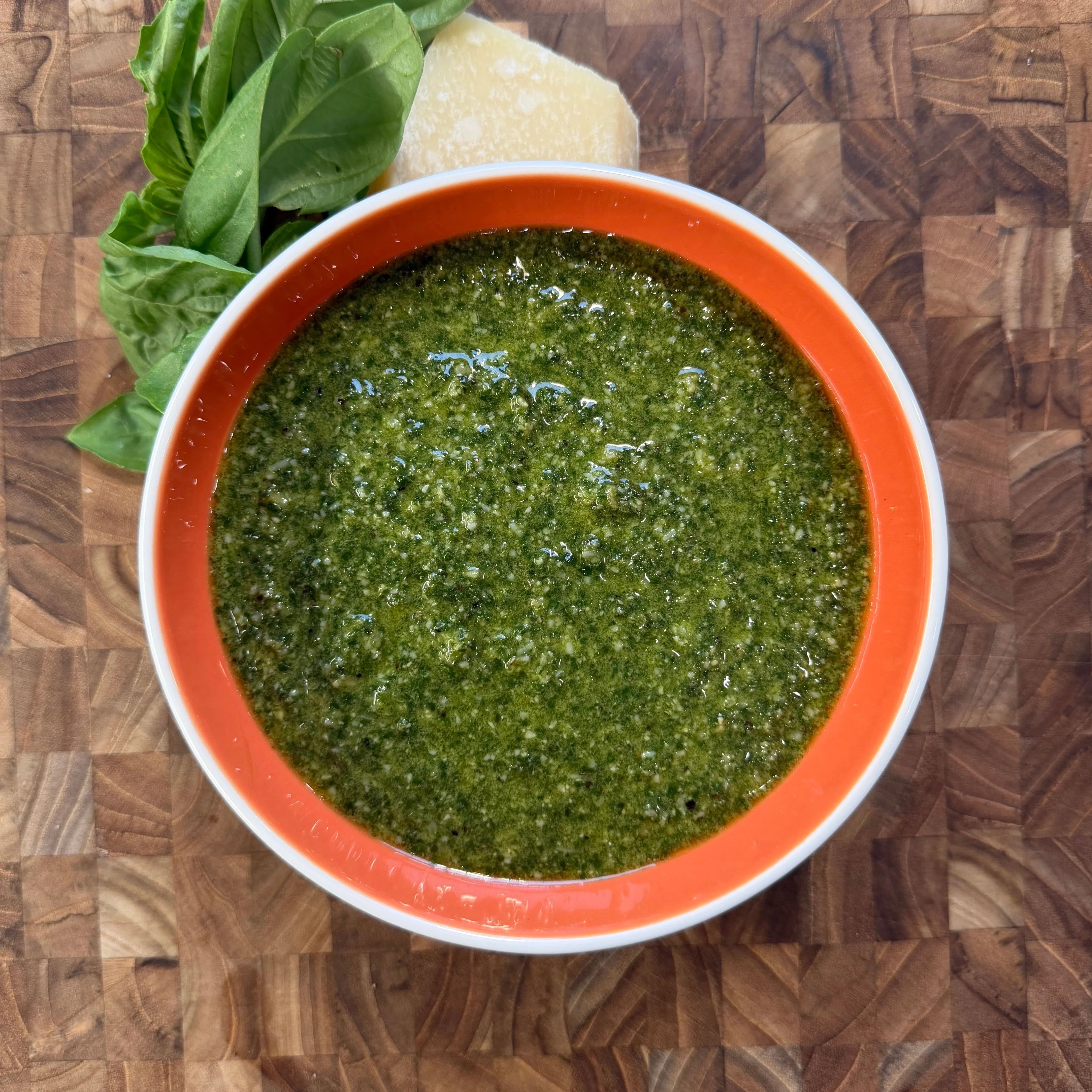 basil-pesto