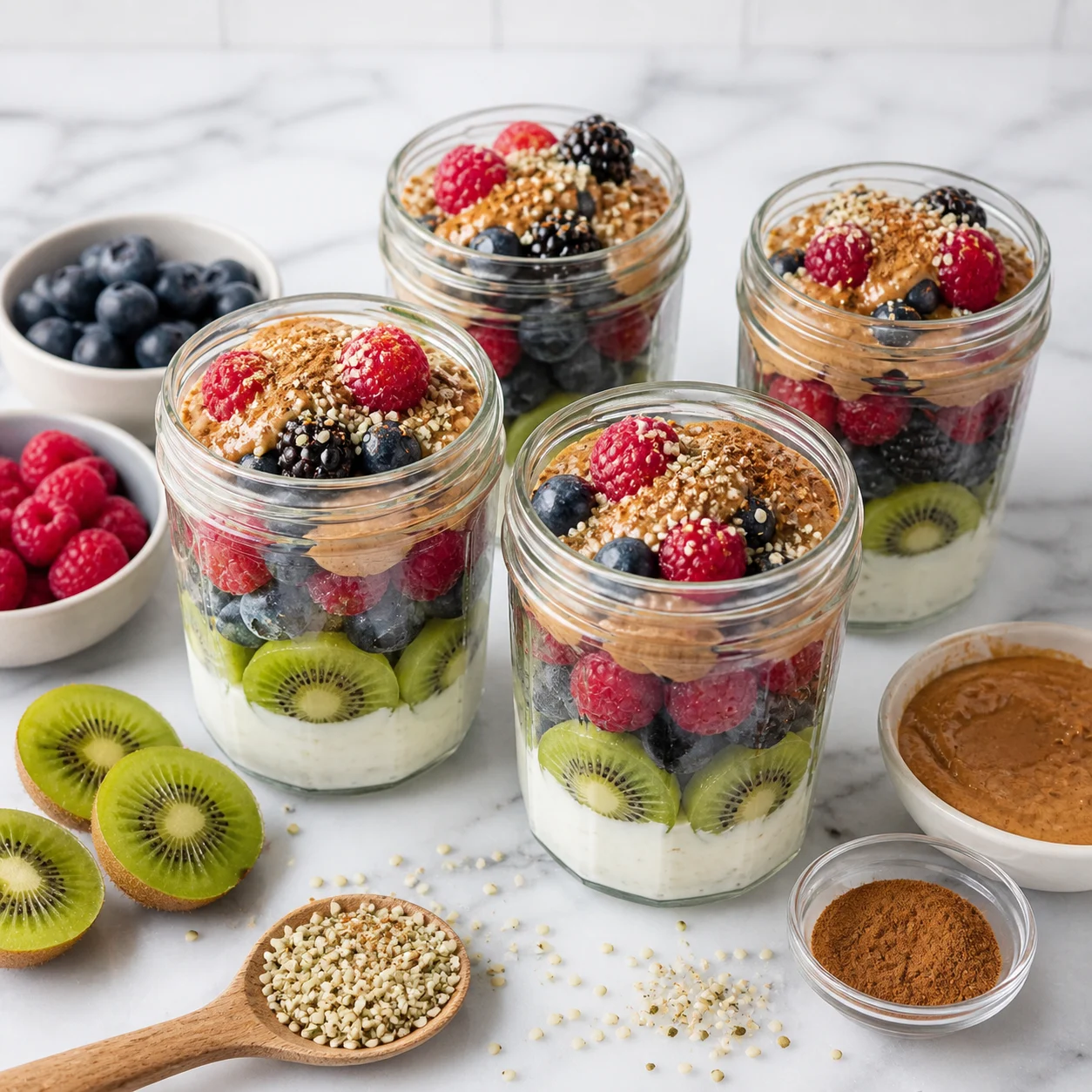 yogurt-bowl