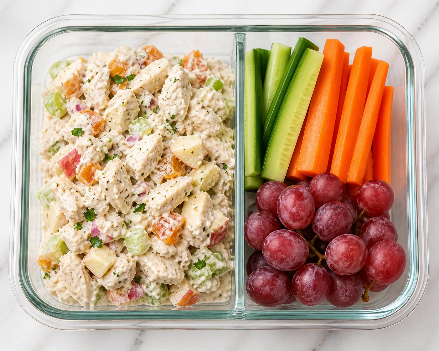 honey-apple-apricot-chicken-salad