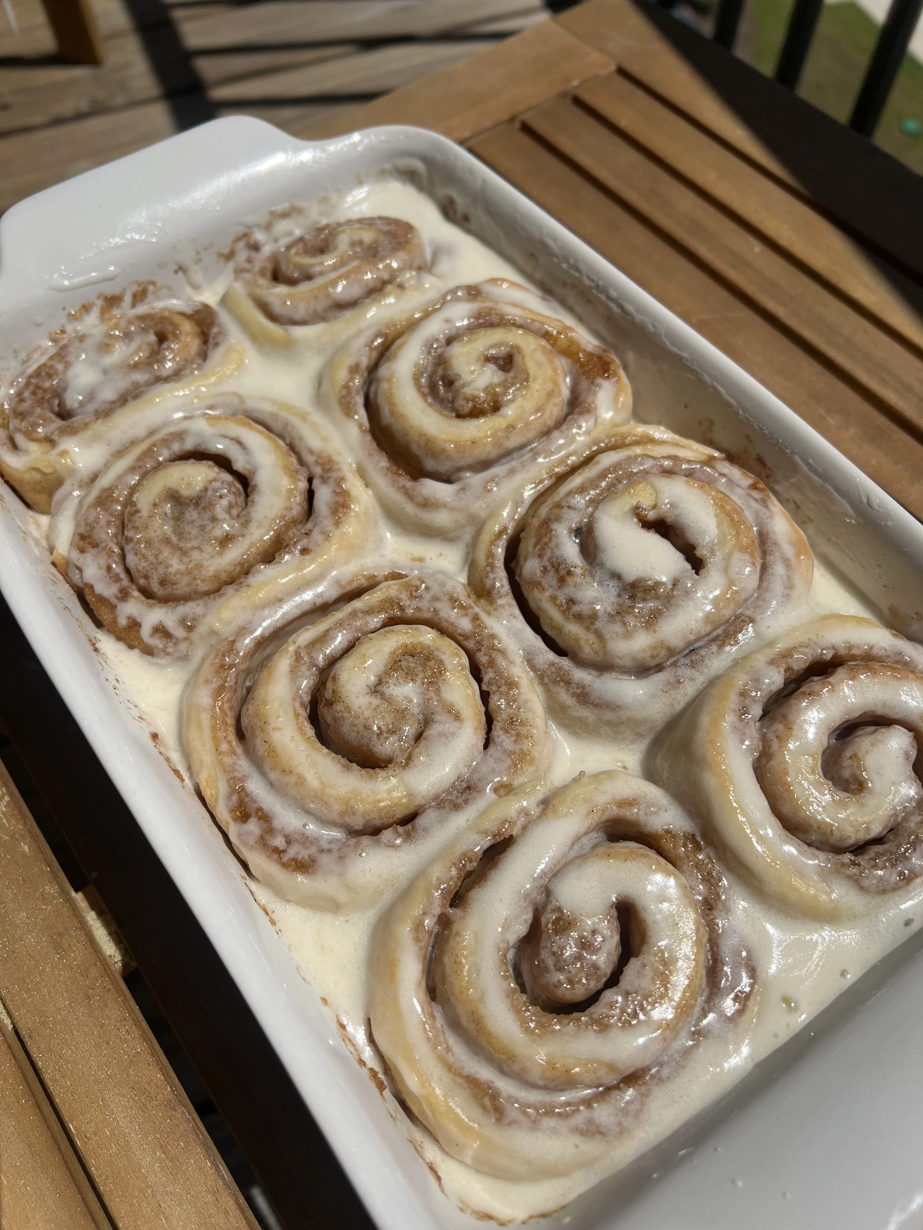 sourdough-cinnamon-rolls