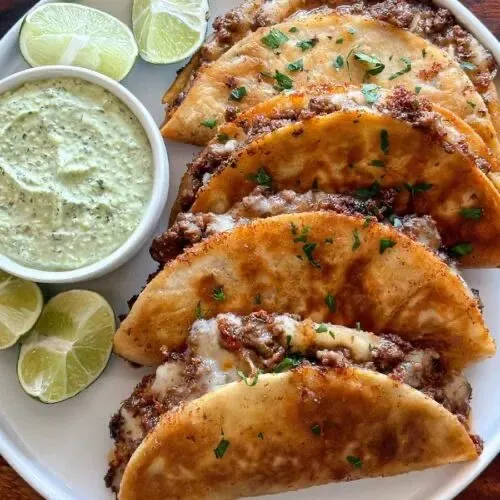 crispy-beef-tacos
