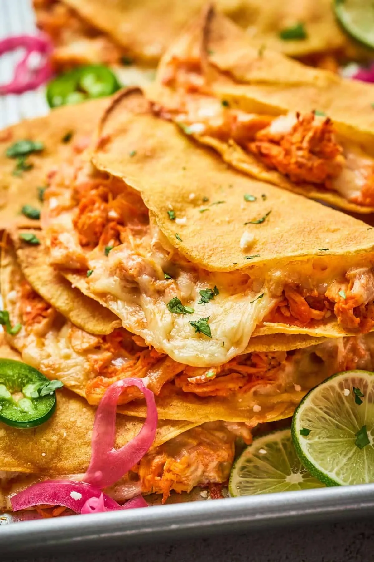 buffalo-chicken-tacos
