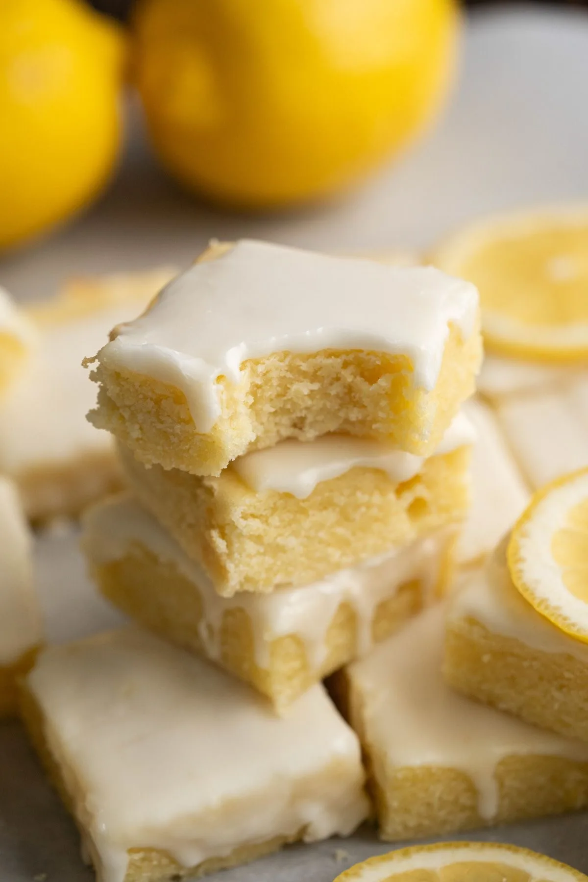lemon-bars