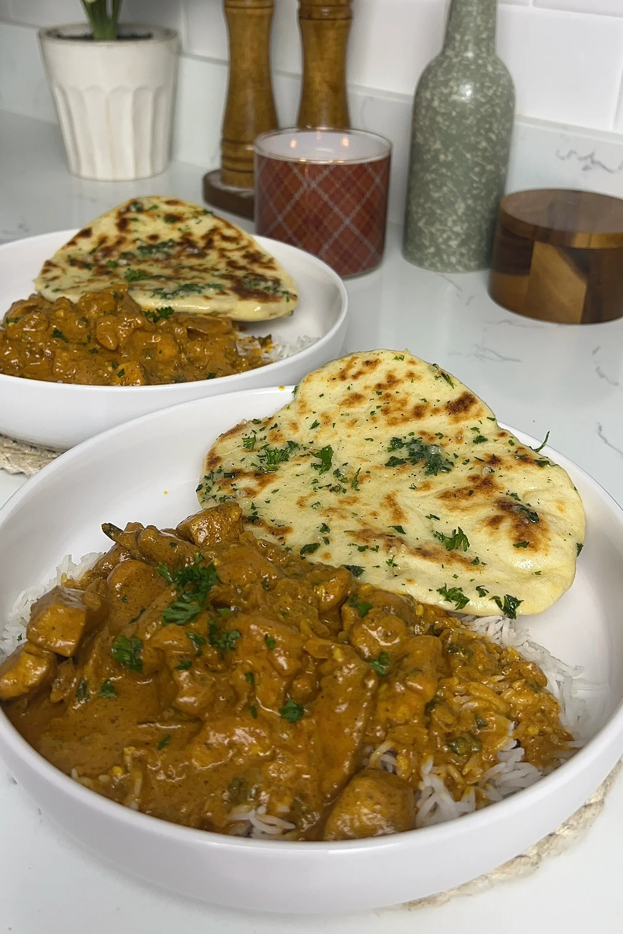 butter-chicken-and-naan