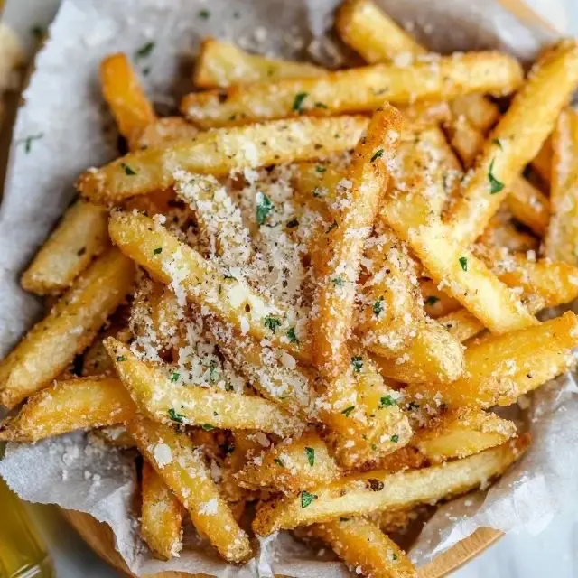 crispy-parmesan-fries