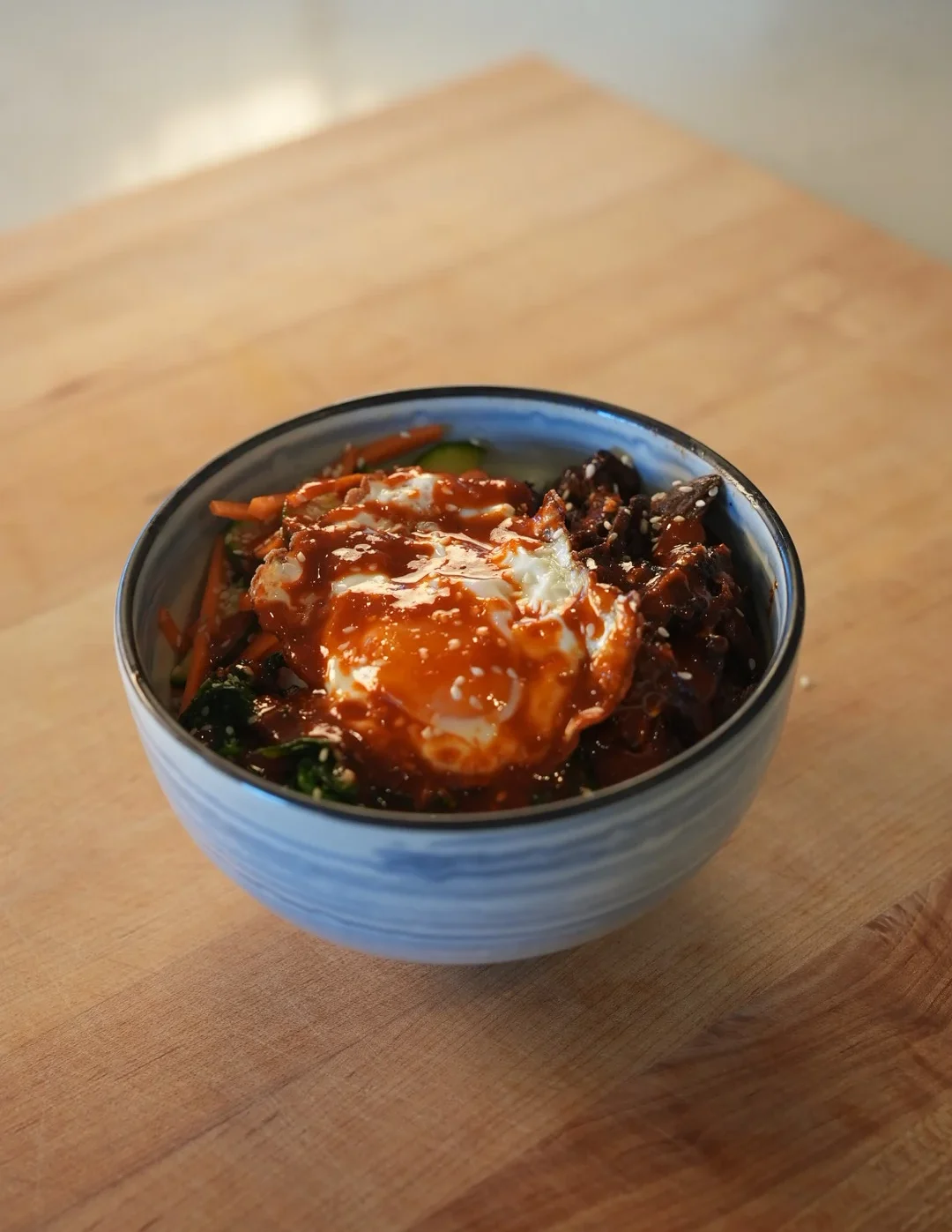bibimbap-in-under-1-hour