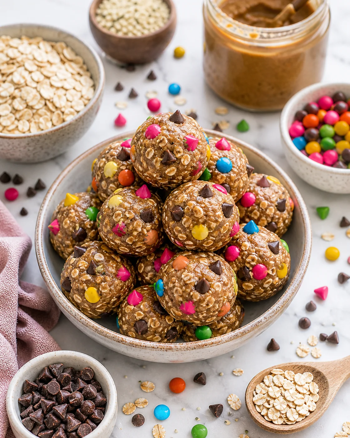 dye-free-monster-energy-balls