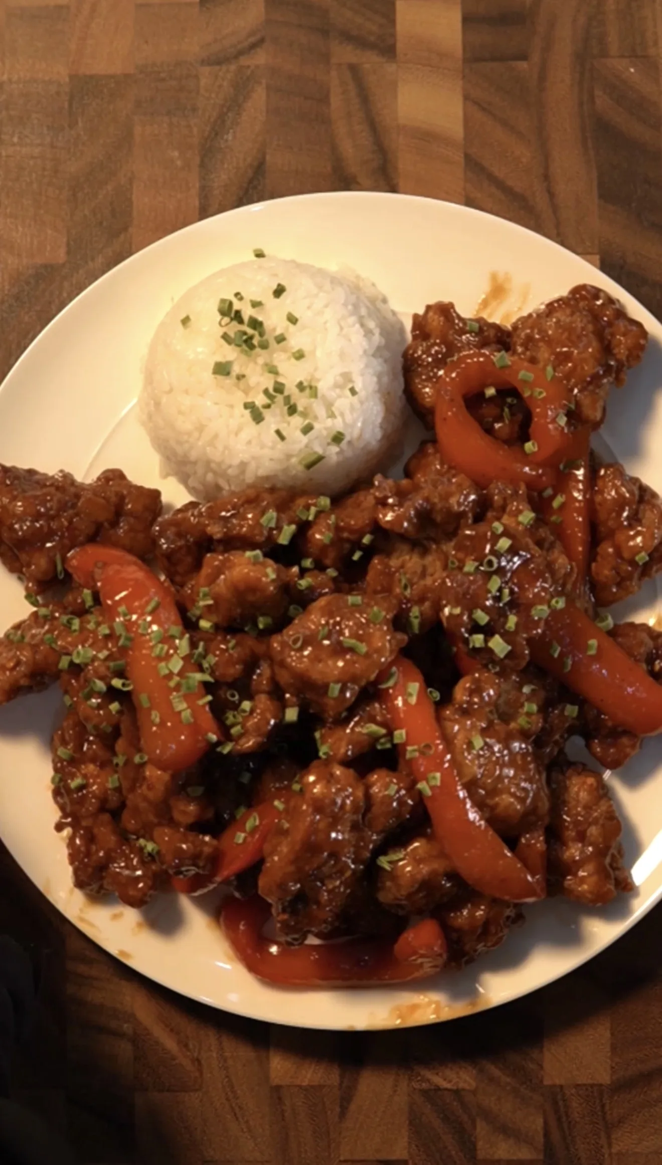 better-than-takeout-mongolian-chicken