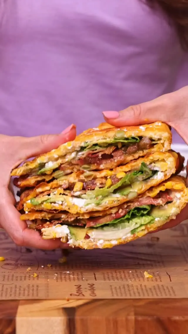 high-protein-blta-wrap