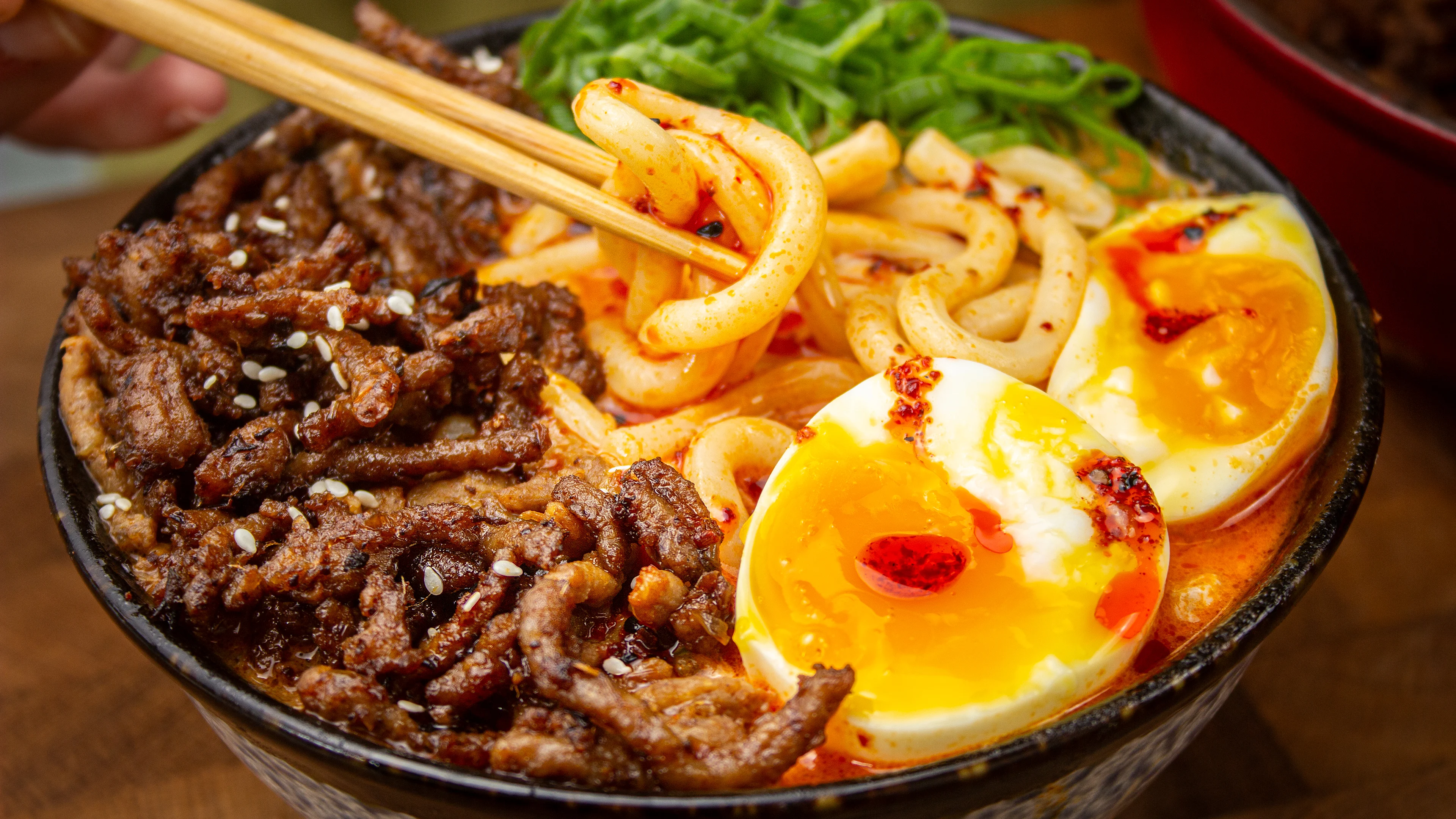 black-bean-tantanmen