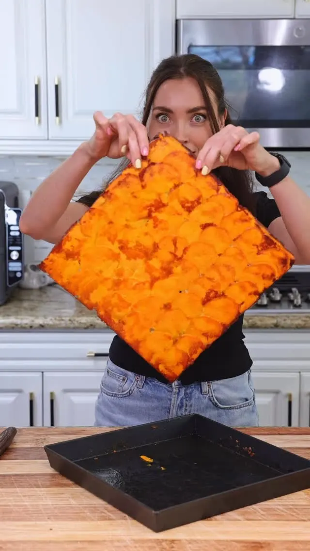 sweet-potato-wrap
