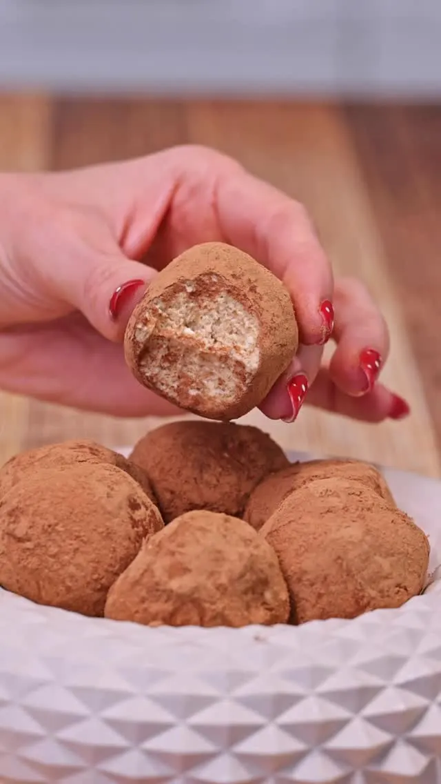 no-bake-tiramisu-treats