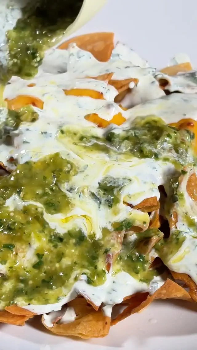 crazy-chilaquiles