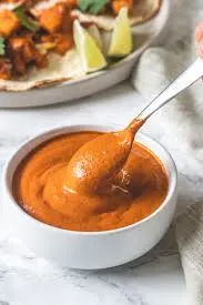 chipotle-cream-sauce-(stable-consistent)