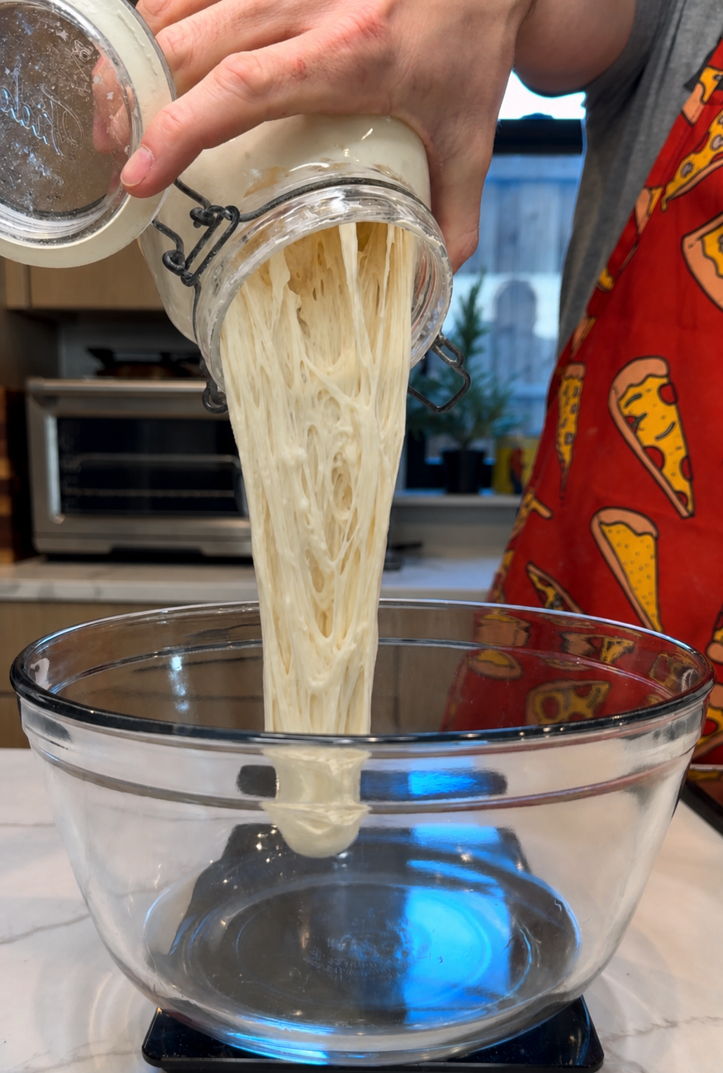 same-day-sourdough-pizza