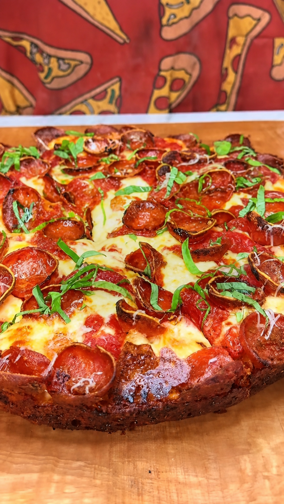 cast-iron-pan-pizza