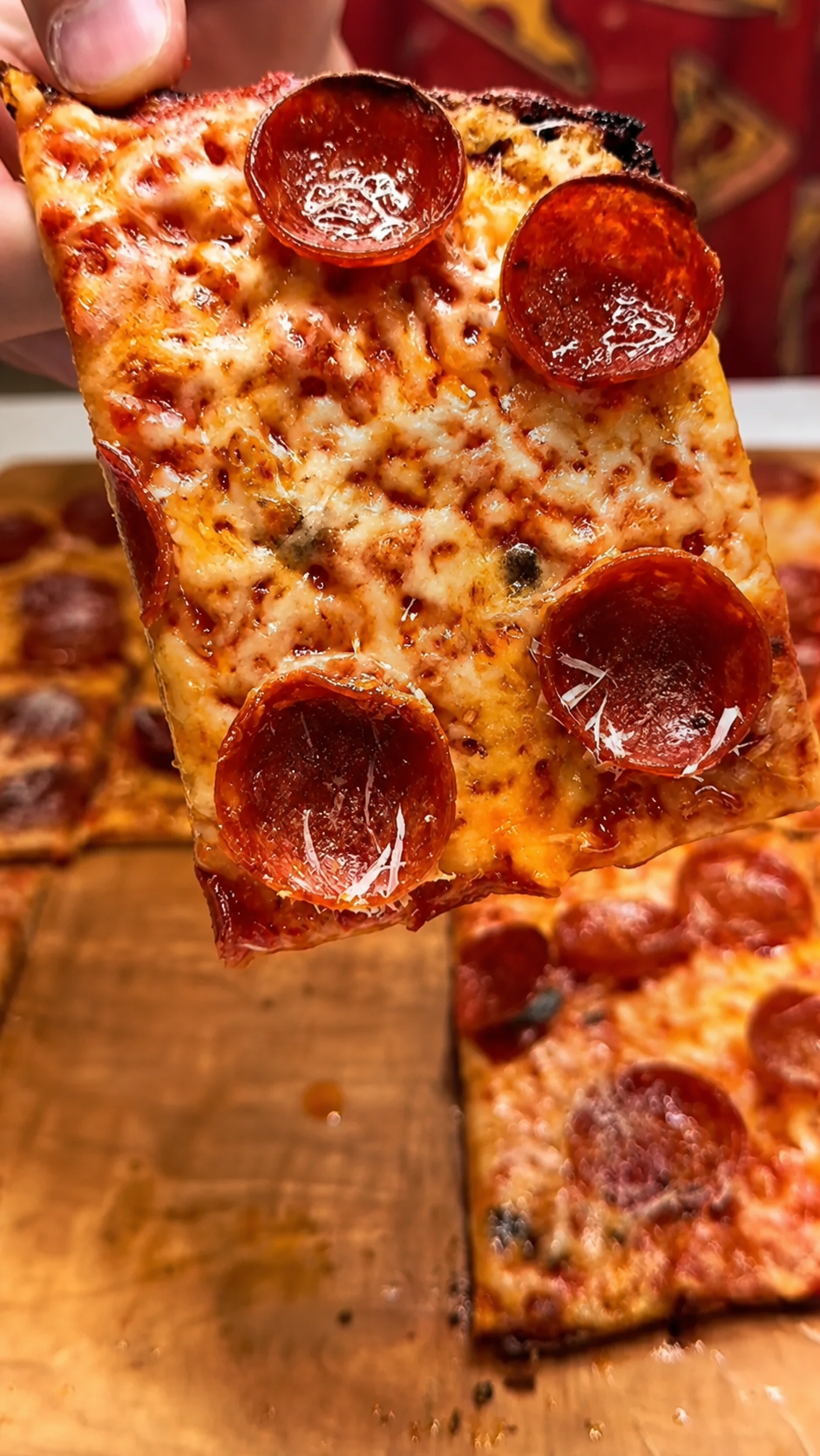 tavern-pizza-recipe