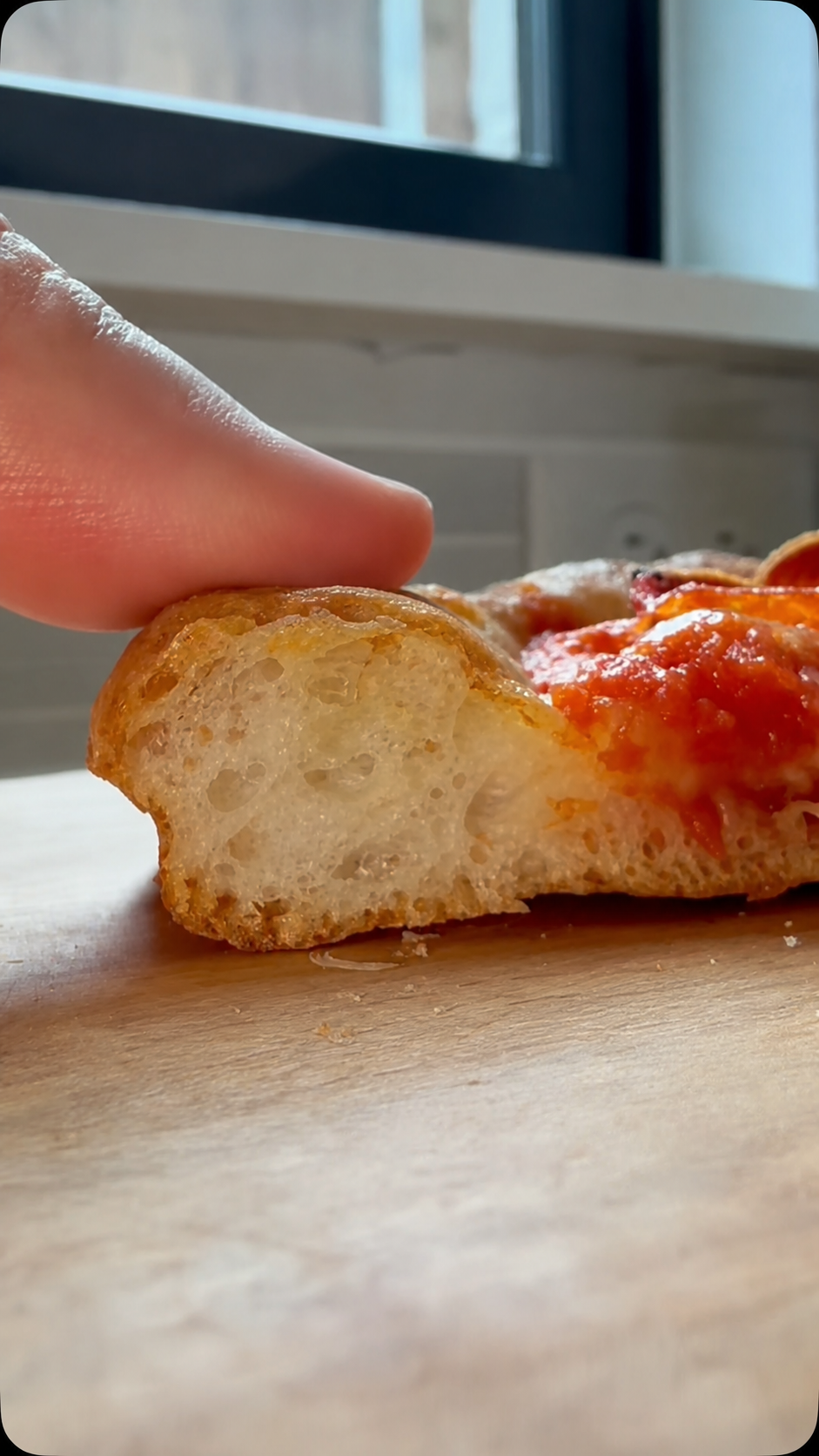 gluten-free-pizza