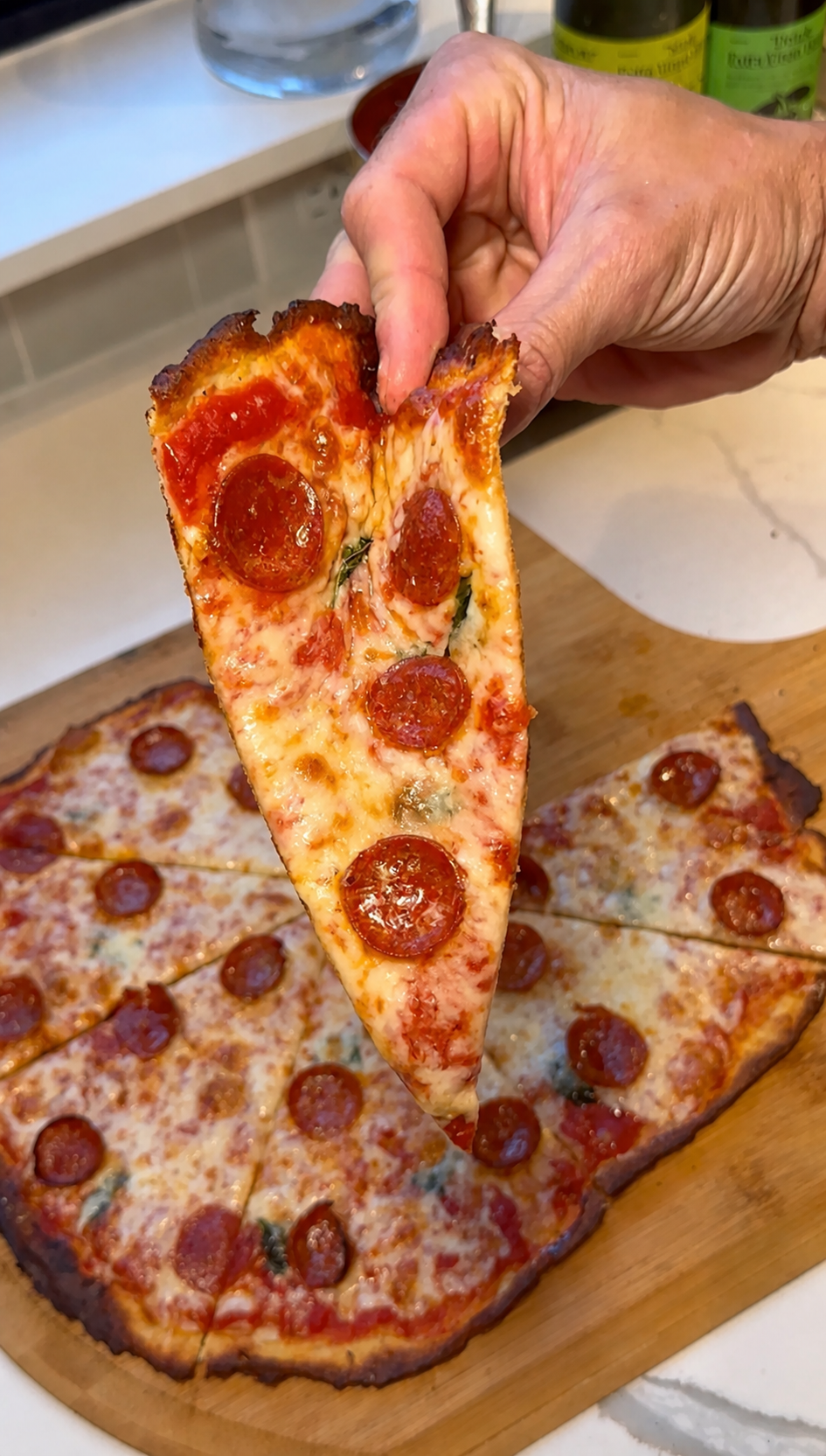 greek-yogurt-based-pizza-dough