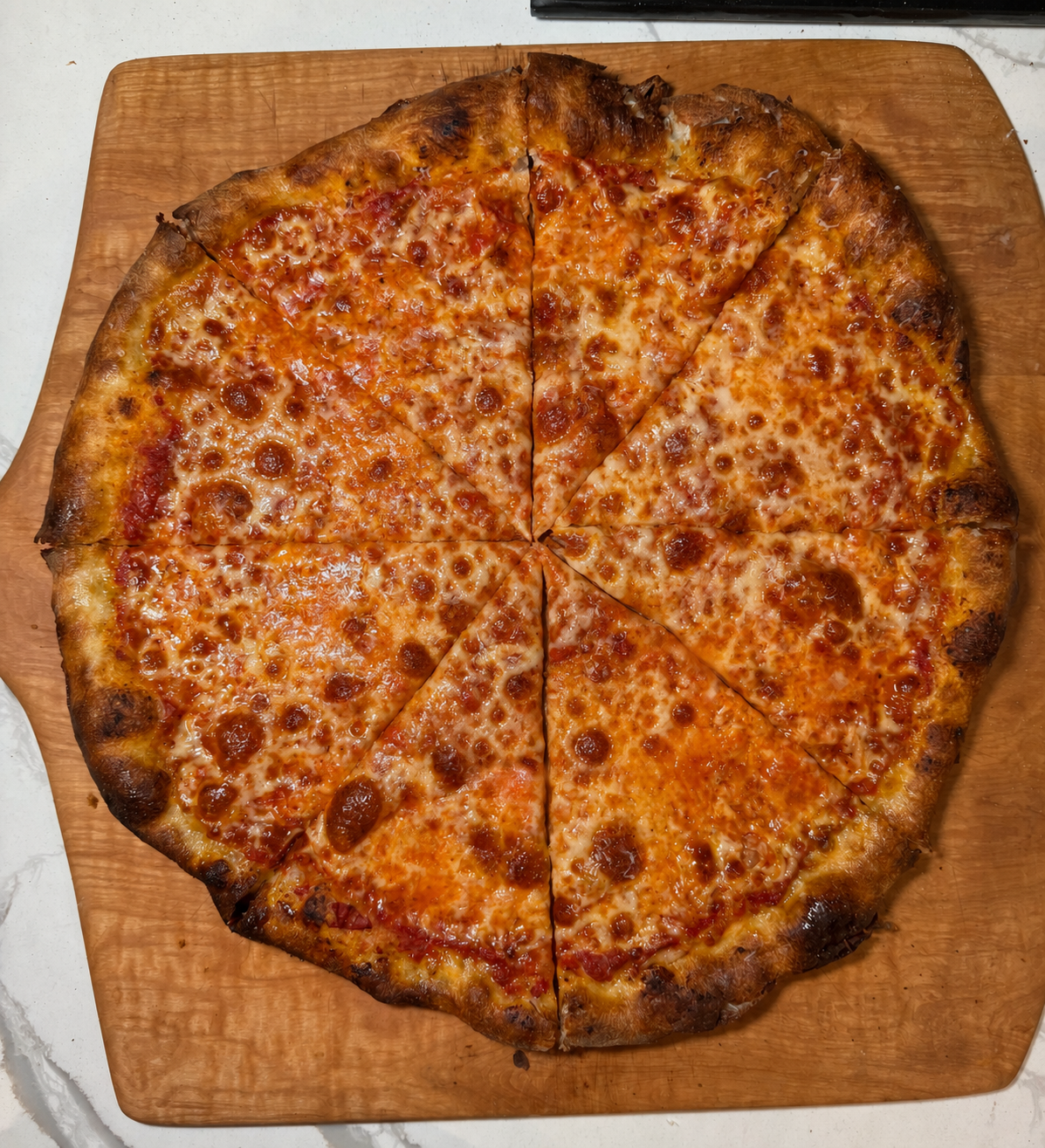 new-york-(ish)-dough-recipe