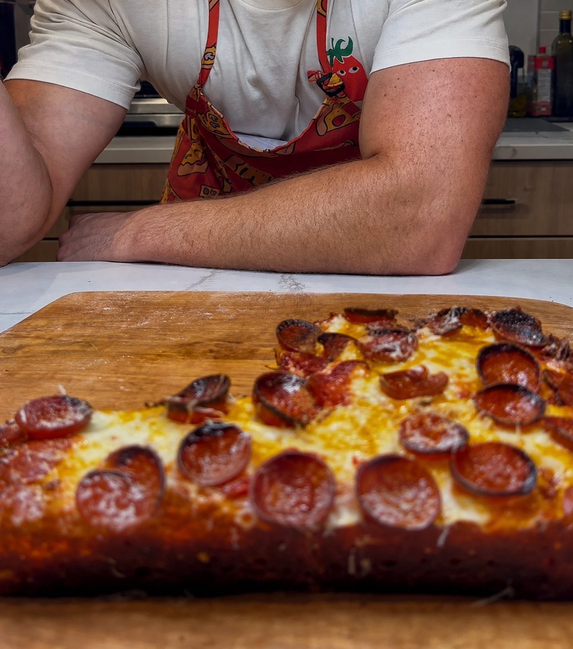 detroit-pizza