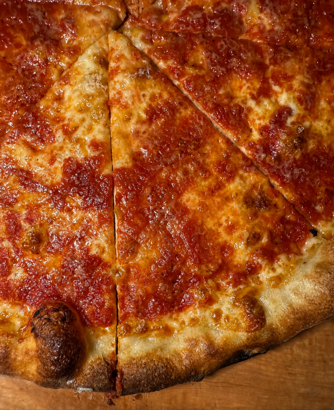 24-hour-room-temperature-pizza-dough