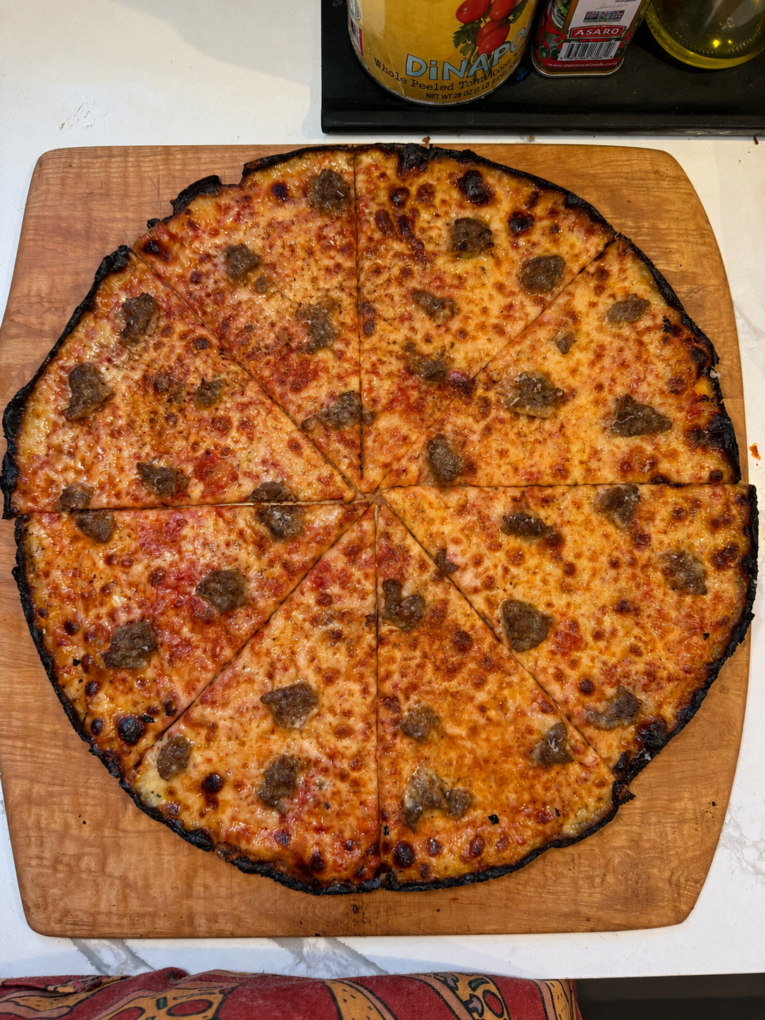 16-inch-bar-pie