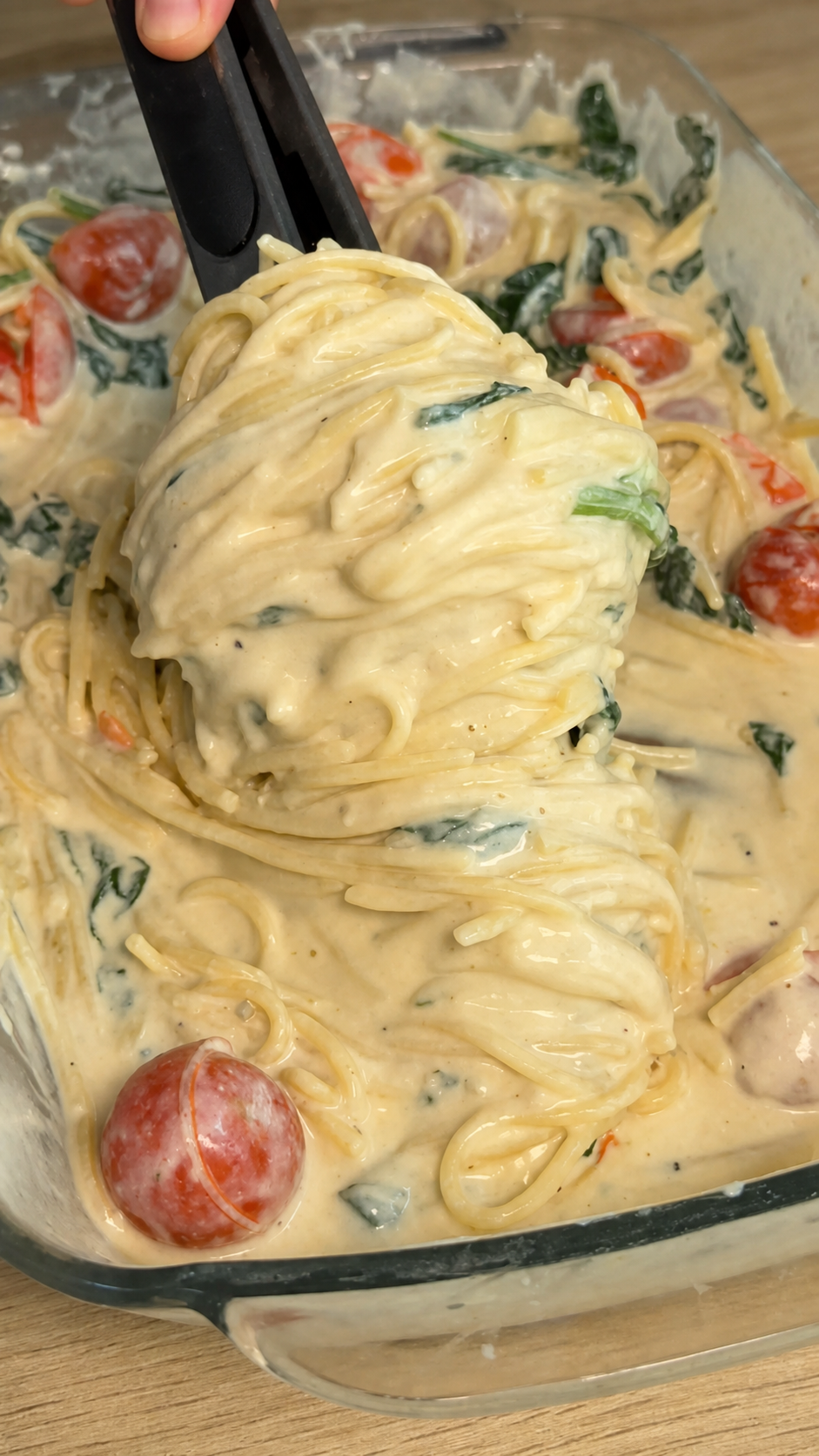 one-pan-express-pasta