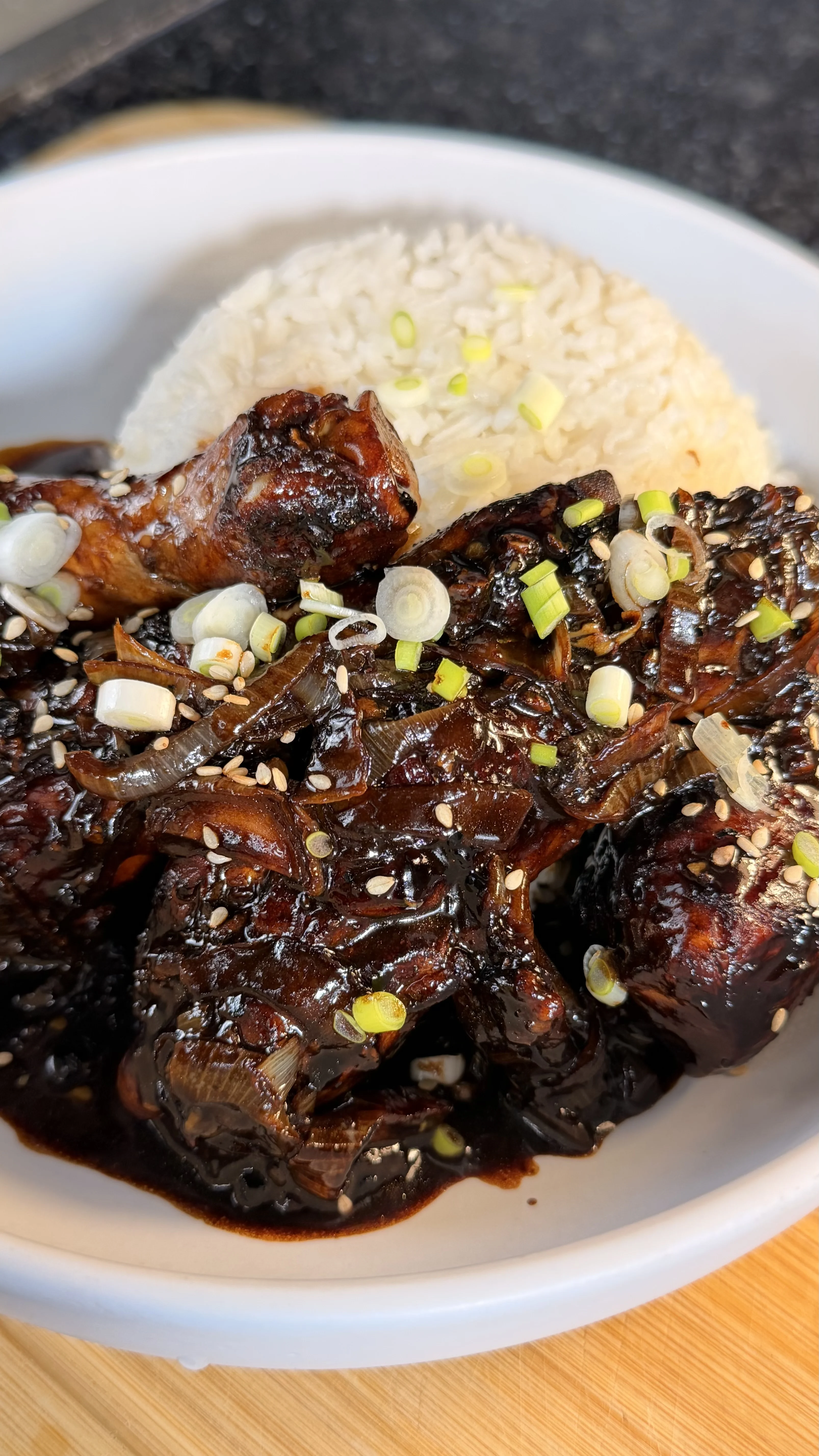 chicken-adobo