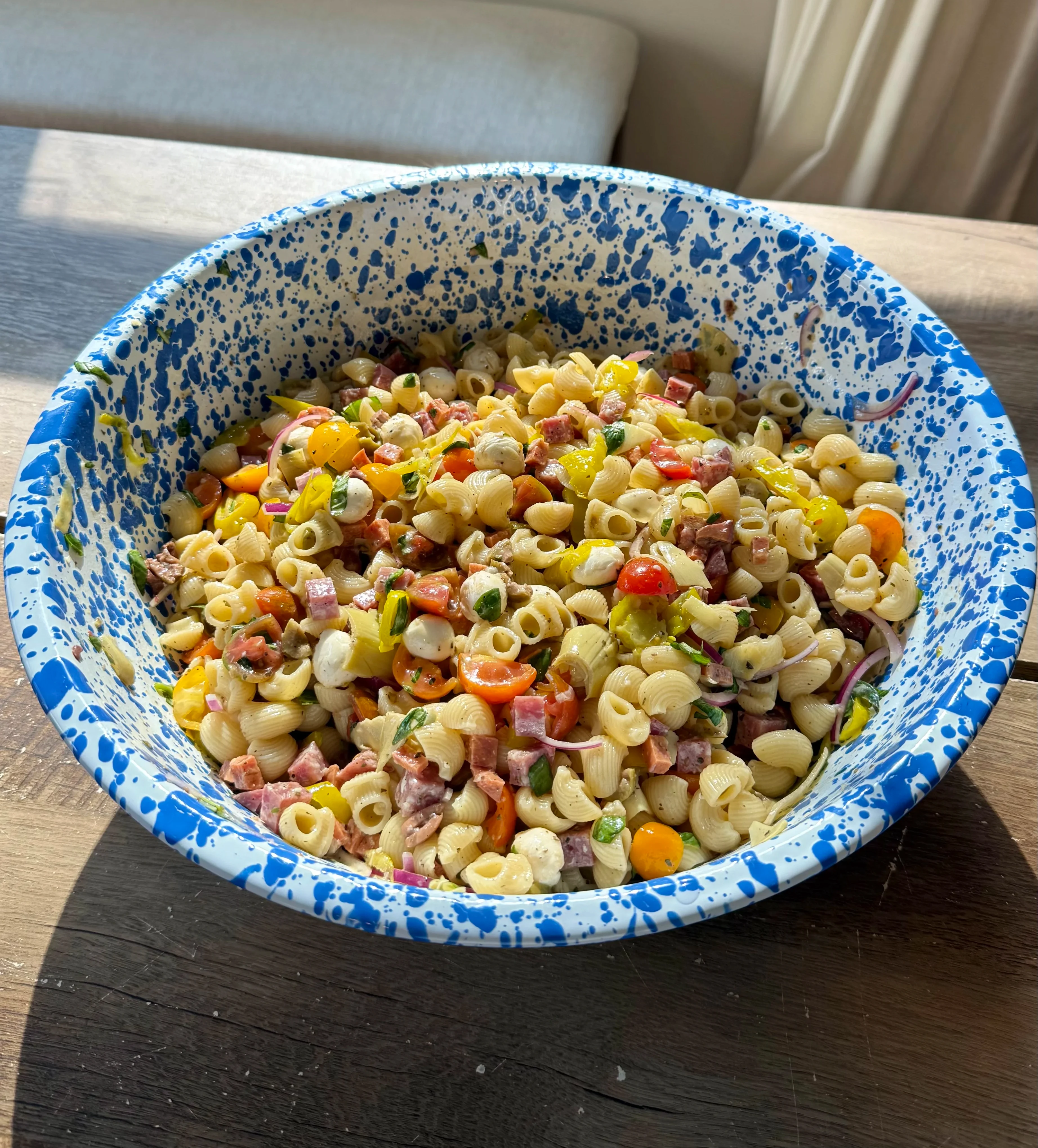antipasto-pasta-salad